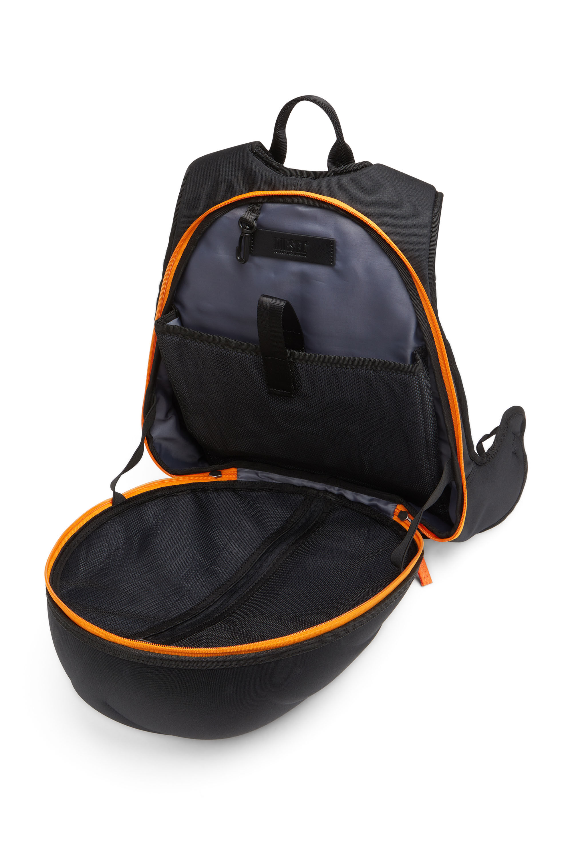 Diesel backpacks outlet
