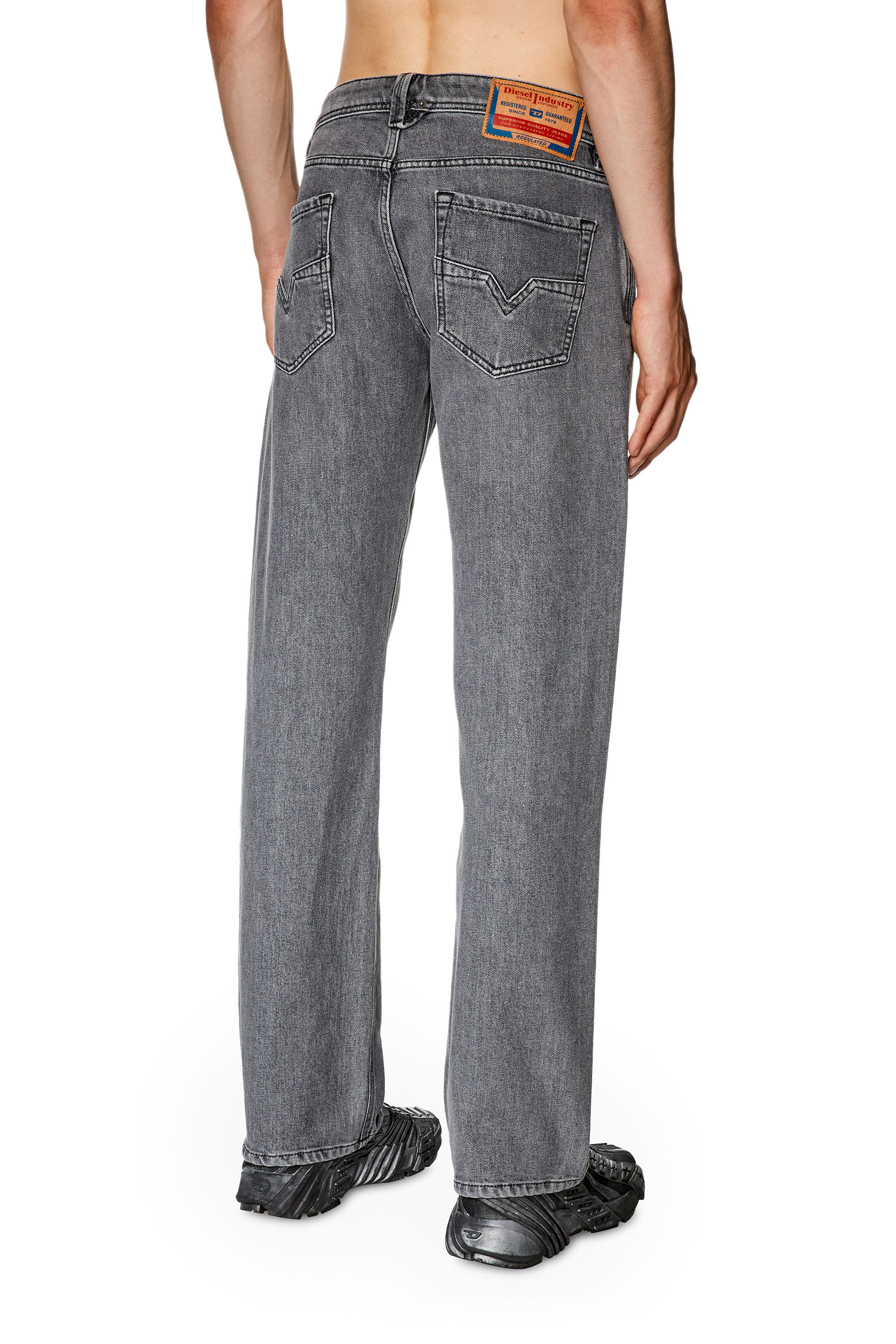 Diesel larkee discount