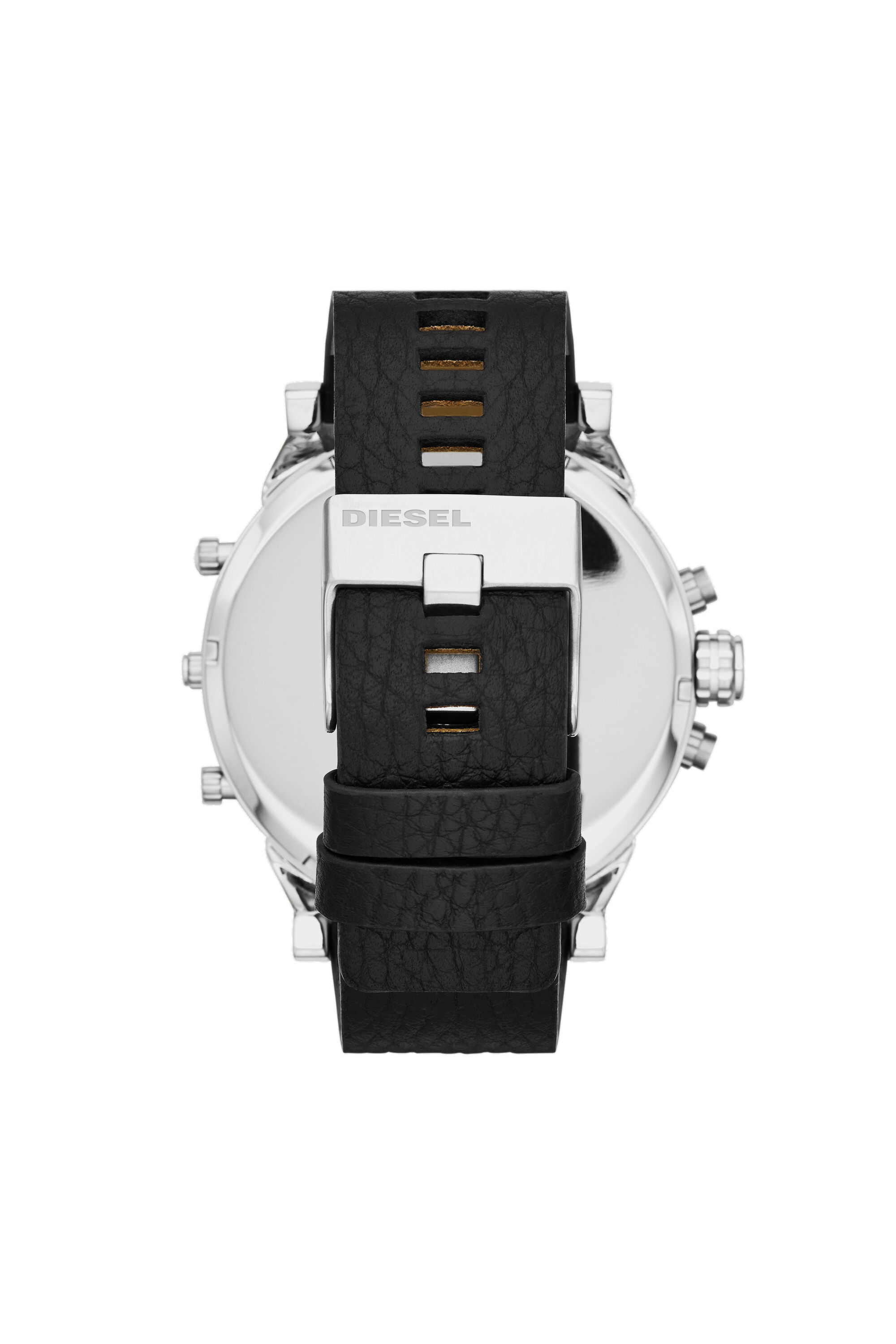 diesel 7313 watch