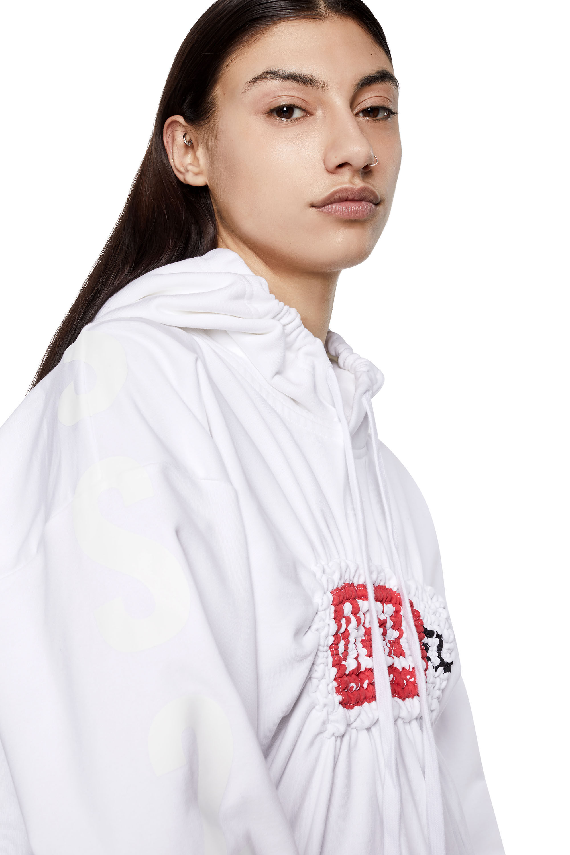 Diesel - F-ALBY-SMOKLE-NEW,  - Image 5