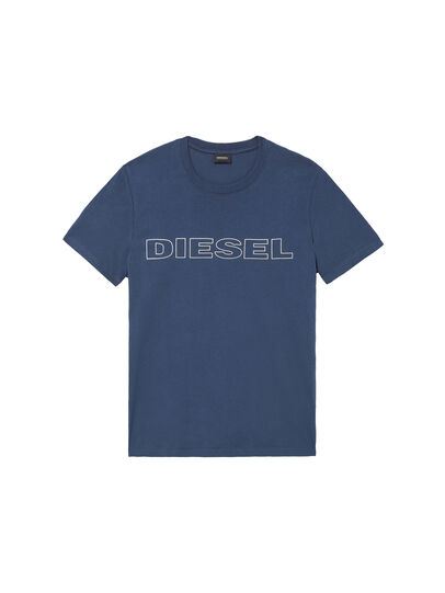 diesel umlt jake t shirt