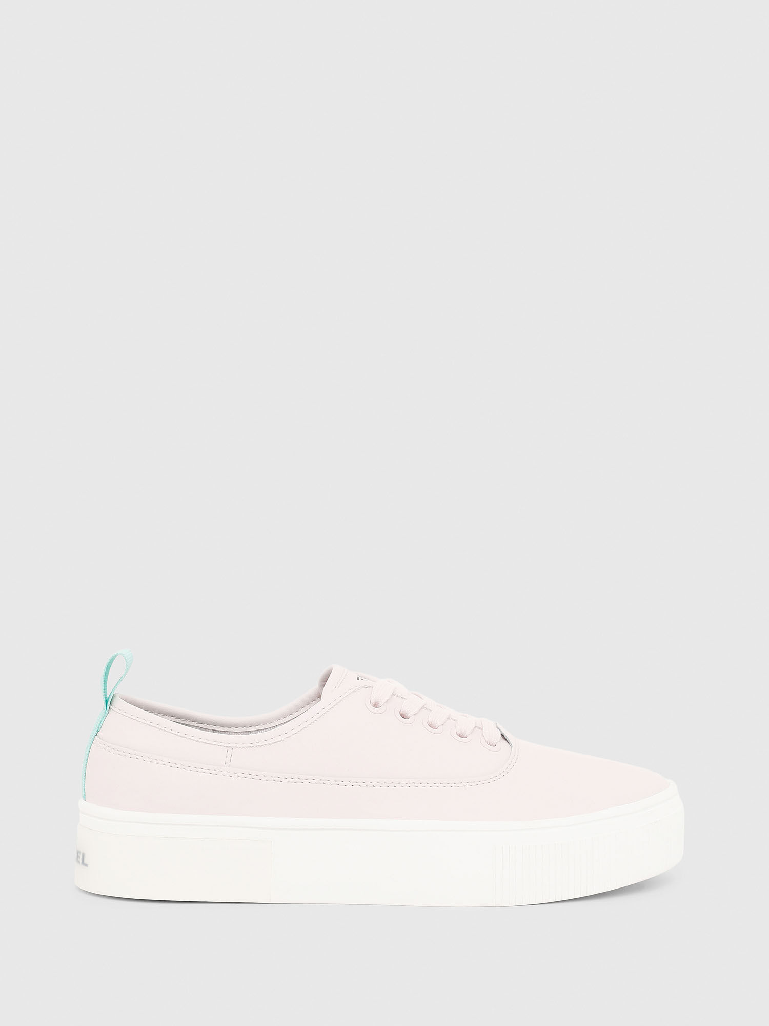 diesel women's shoes online