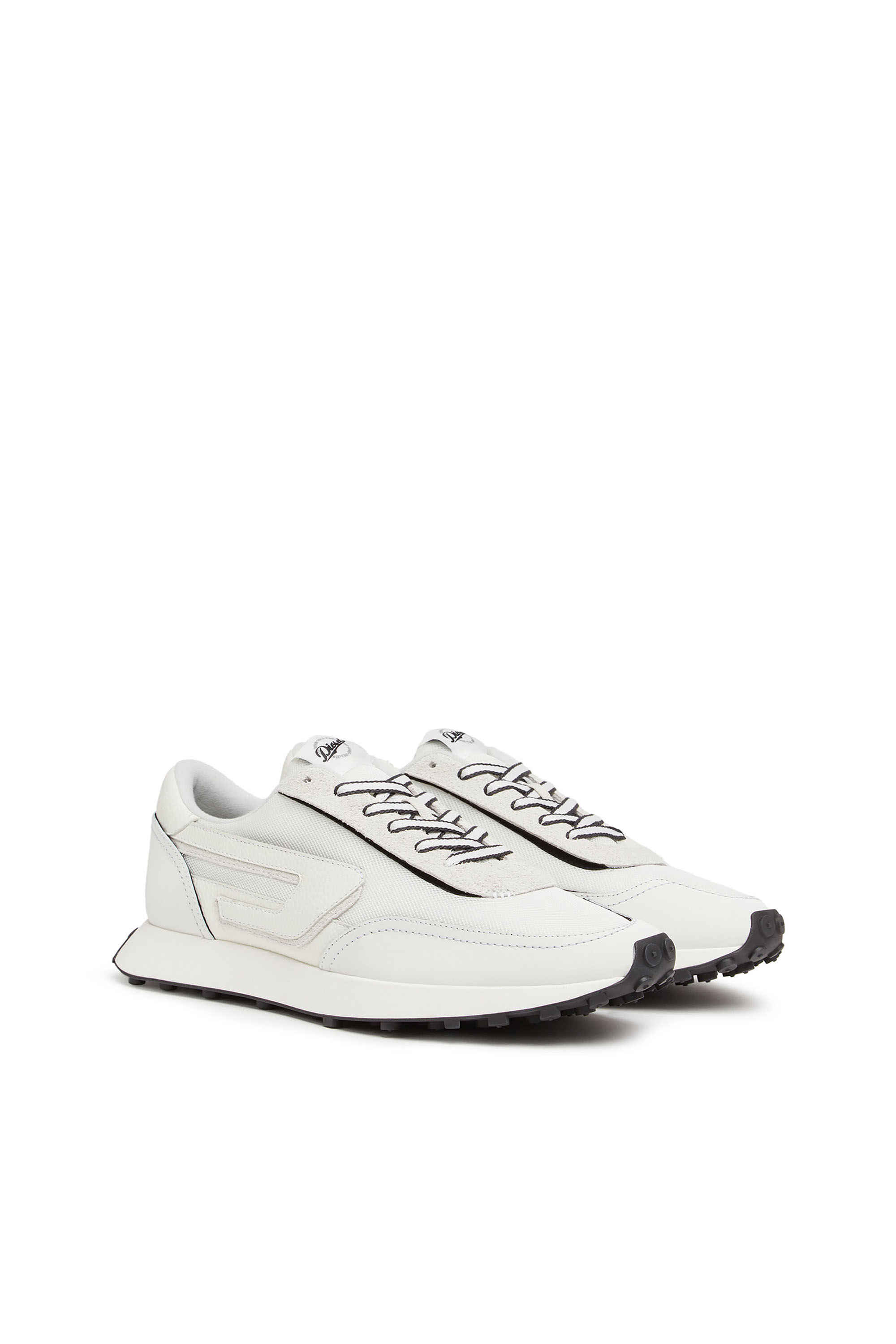 Puma clearance lc special