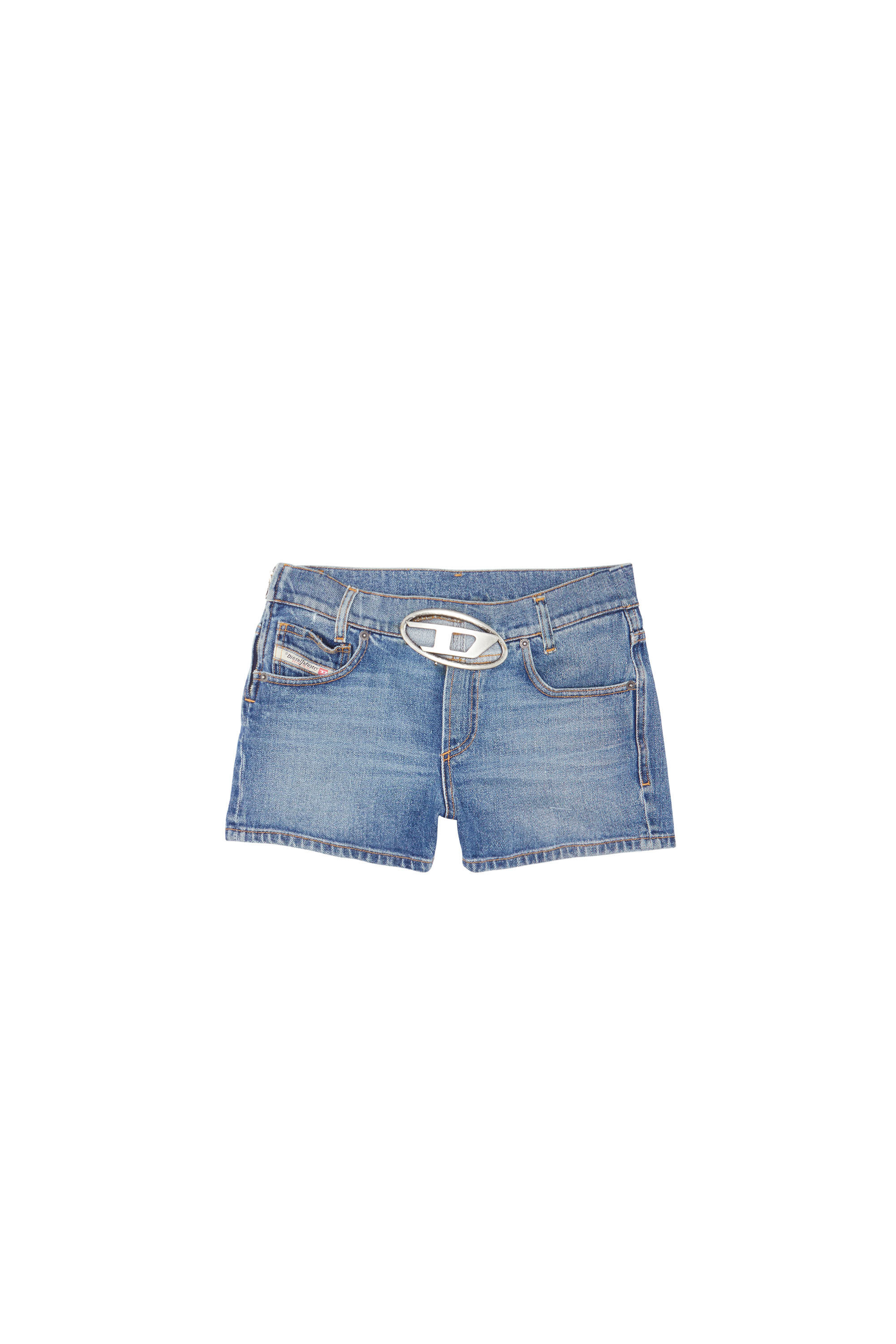 Site de shop shorts jeans