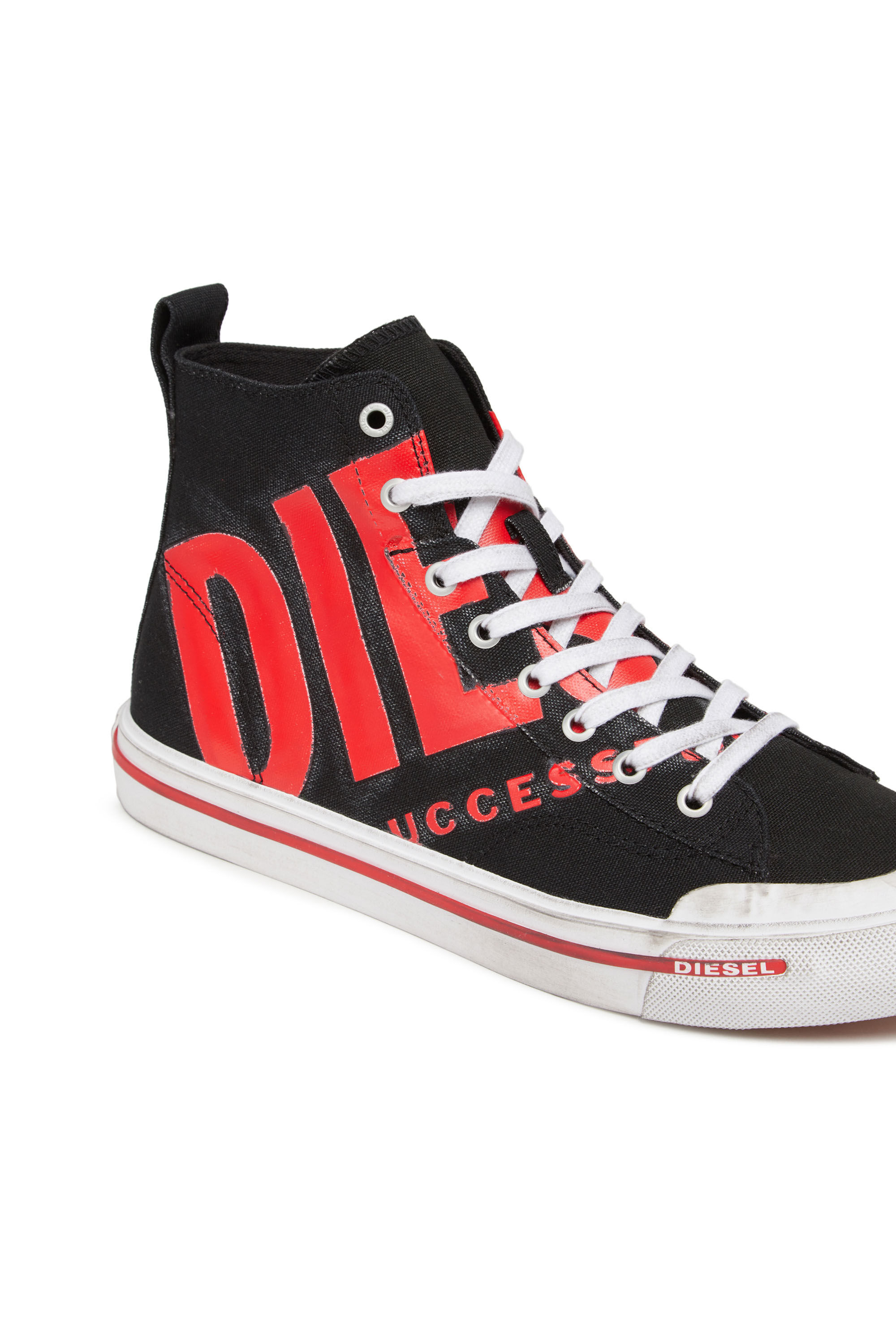 Top sites 2025 to buy shoes