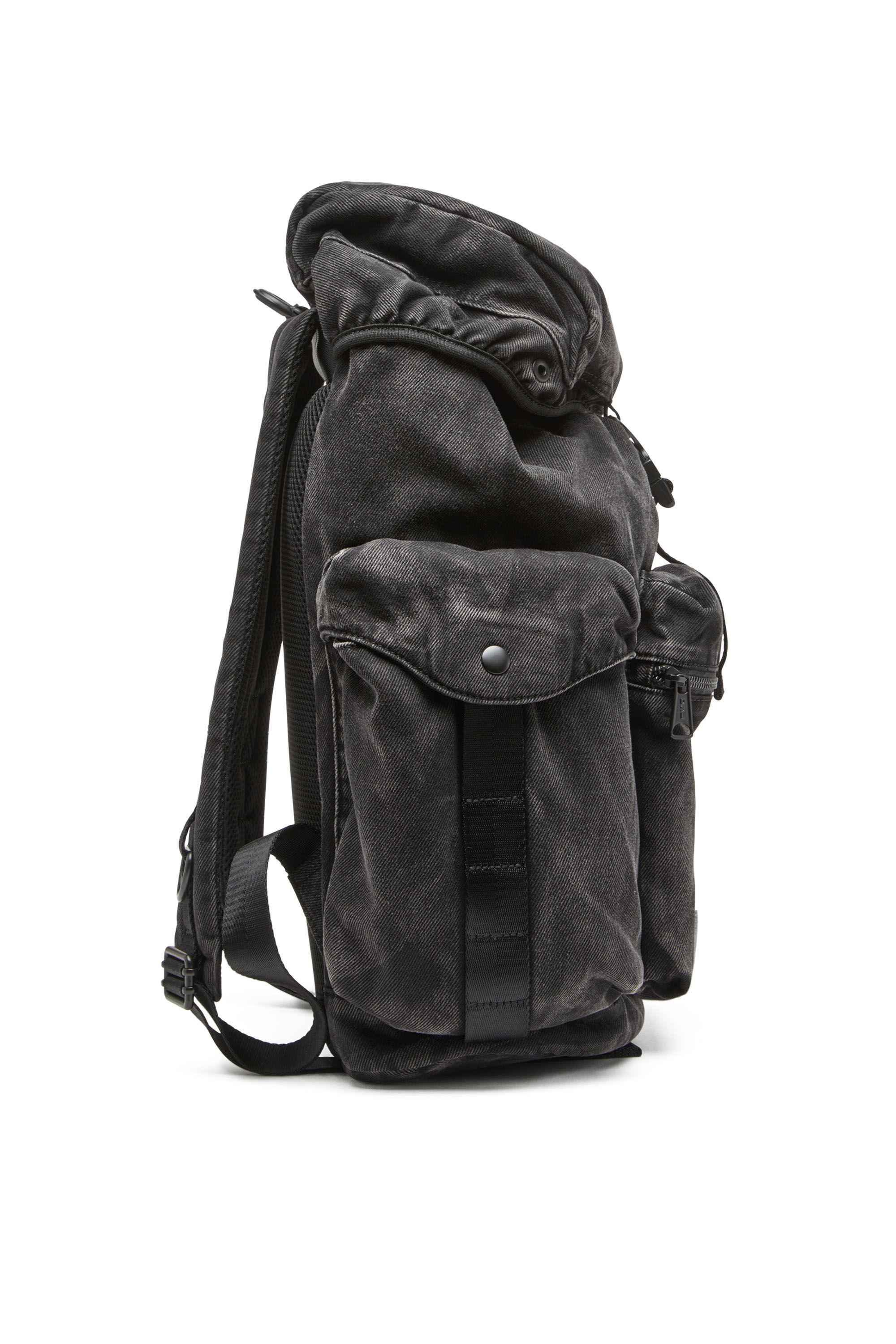Men's utility backpack new arrivals