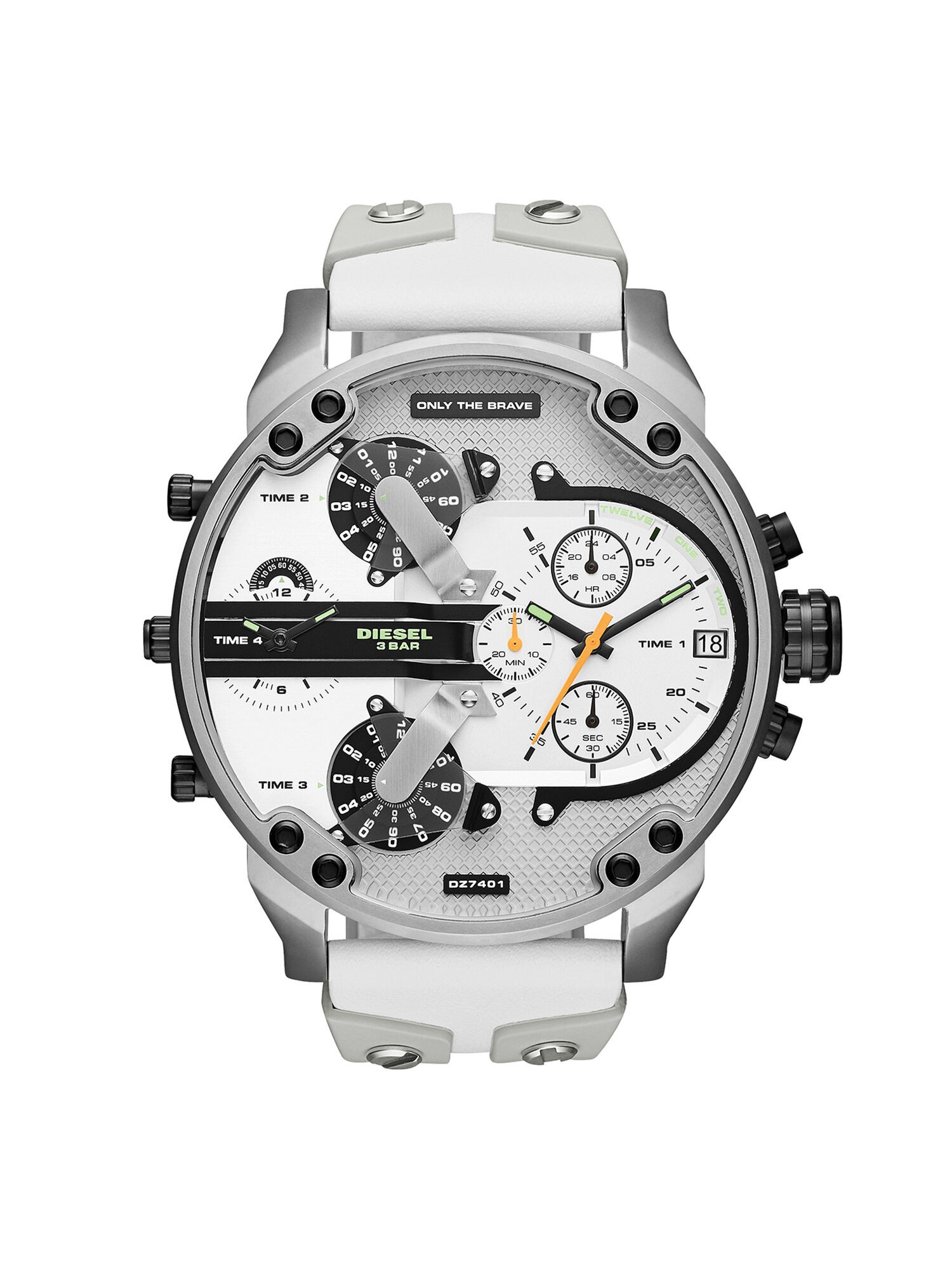 Diesel dz7401 outlet