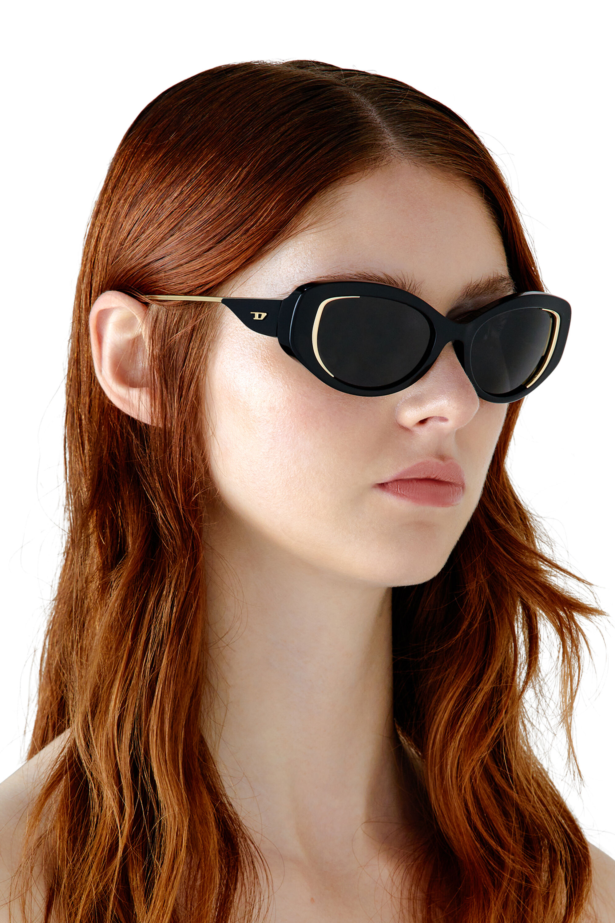 Dior cat style 1 sunglasses on sale