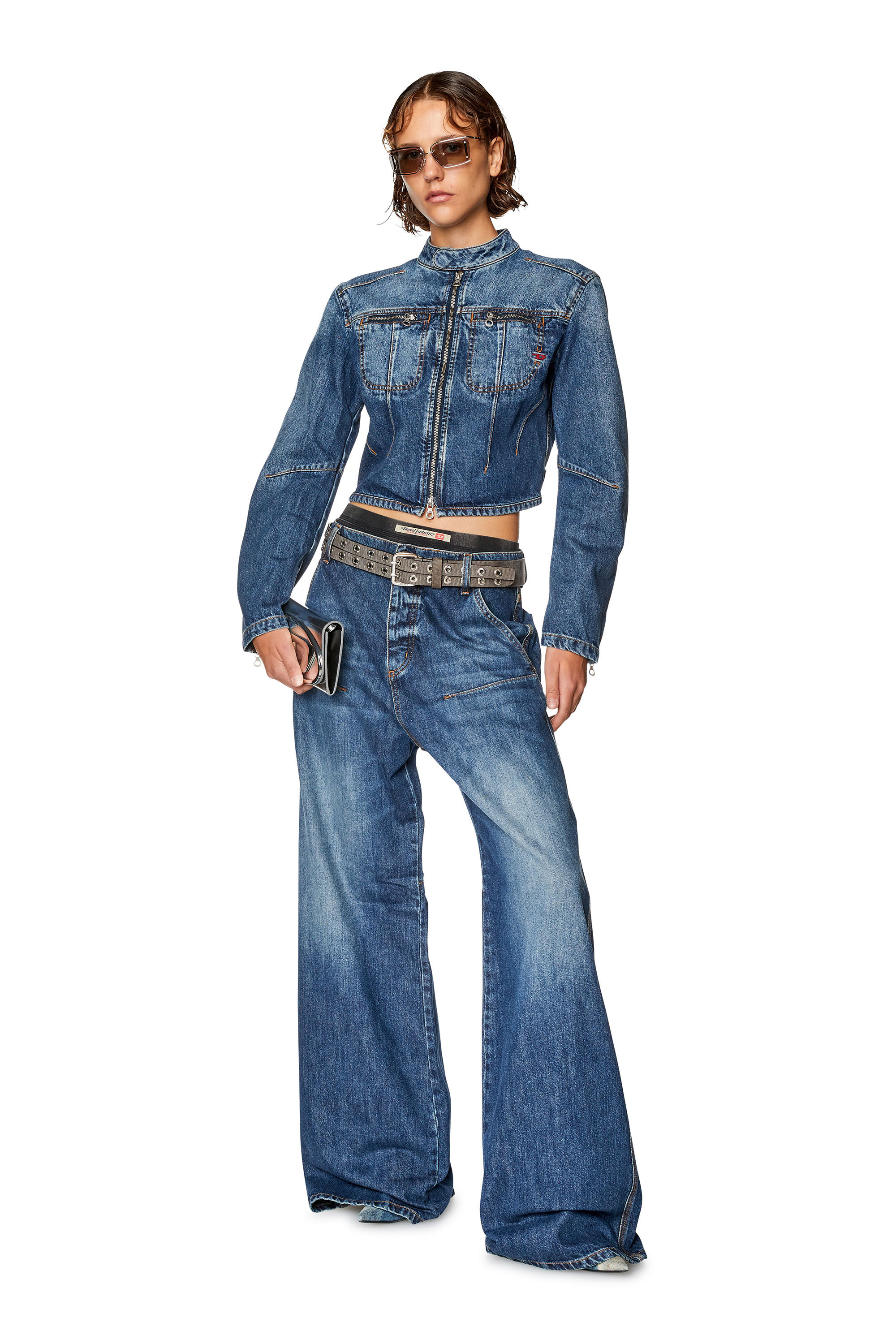 Diesel jeans nl cheap