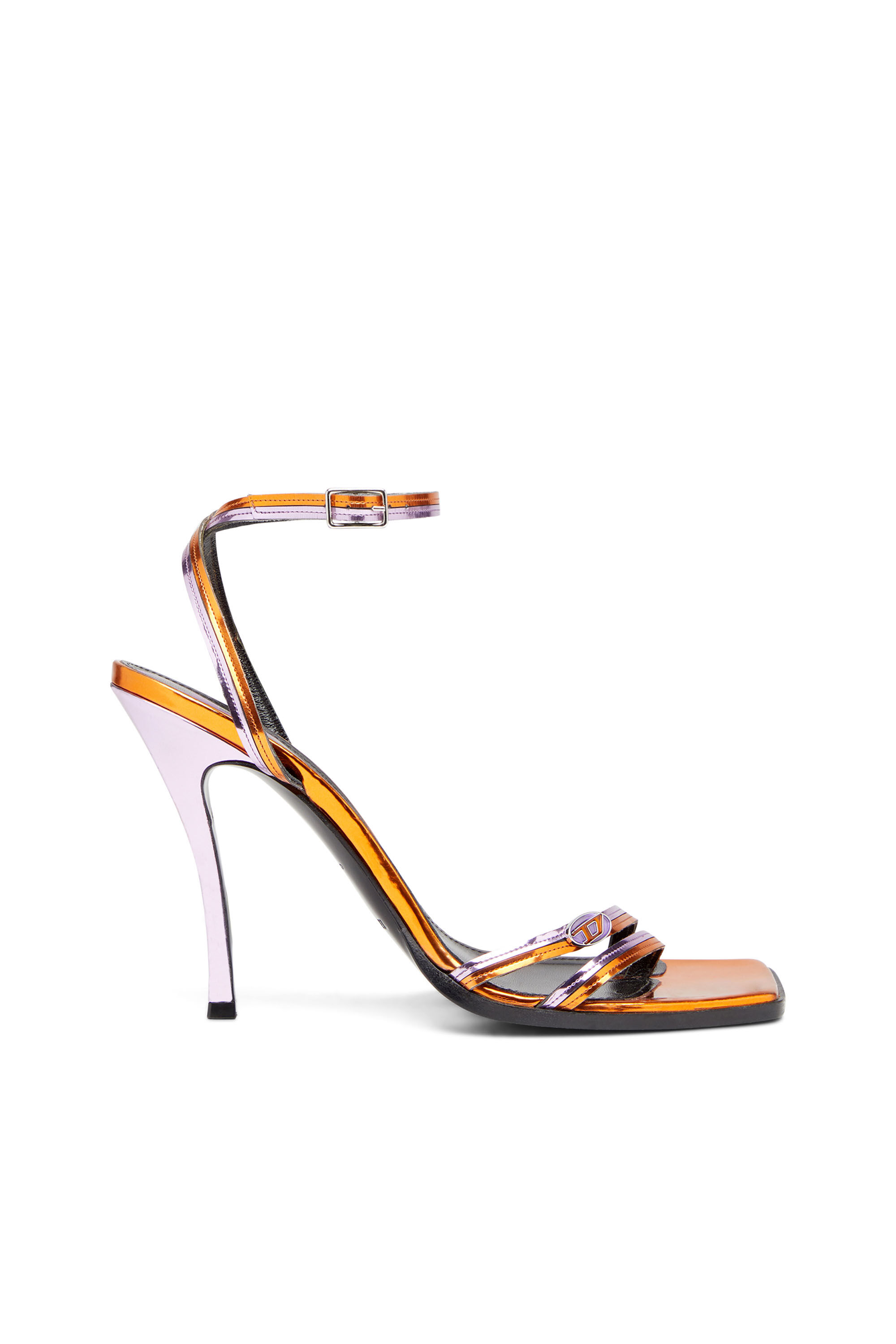 Diesel - D-VENUS SDL, Orange - Image 1
