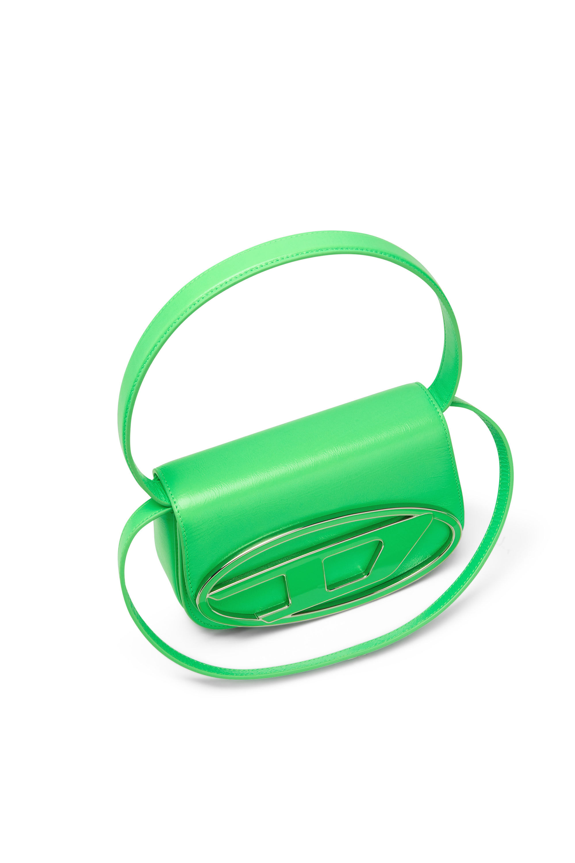 Diesel - 1DR, Green Fluo - Image 4