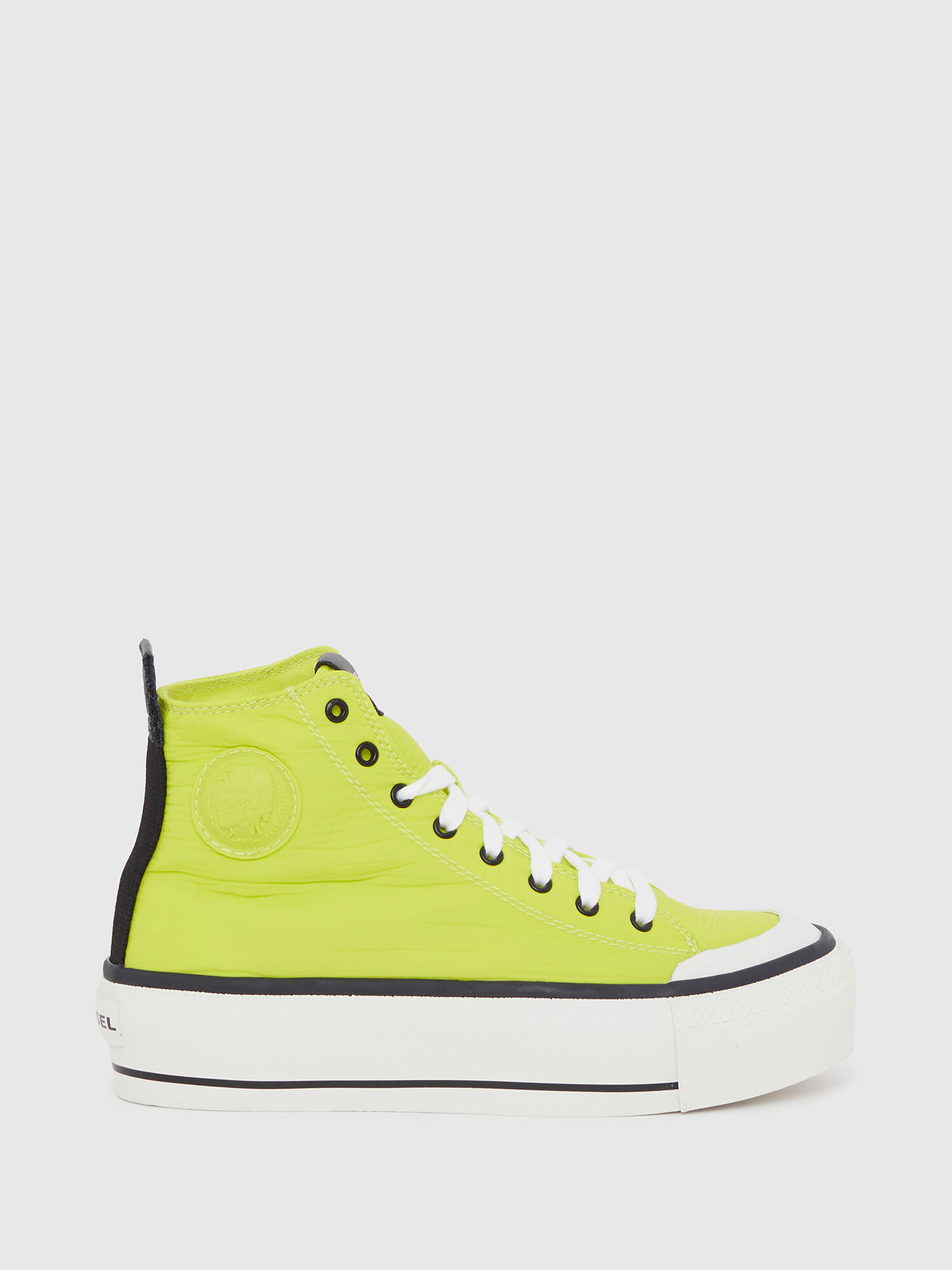 diesel women's shoes online