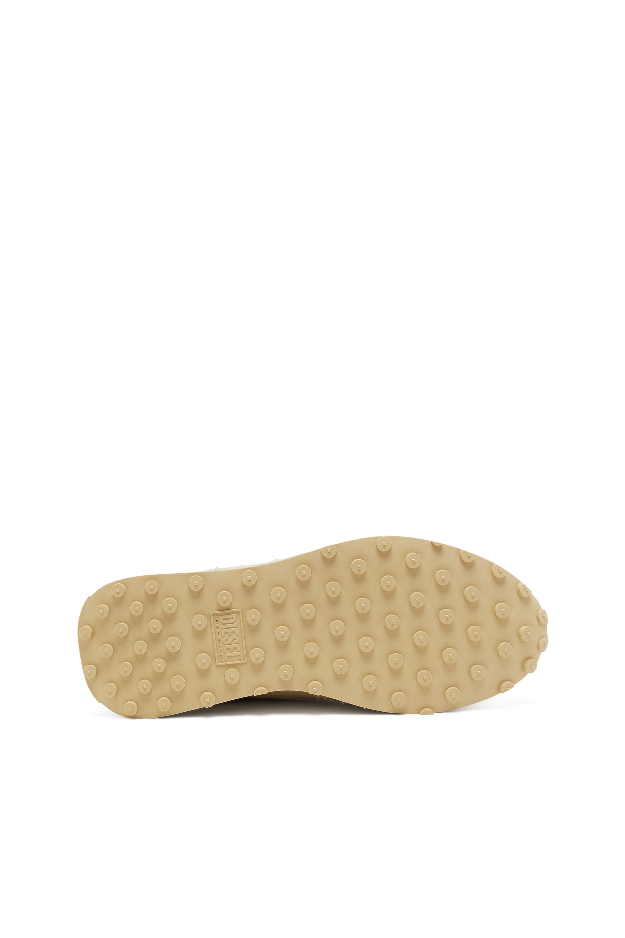 Diesel - S-RACER LC W, Yellow - Image 5