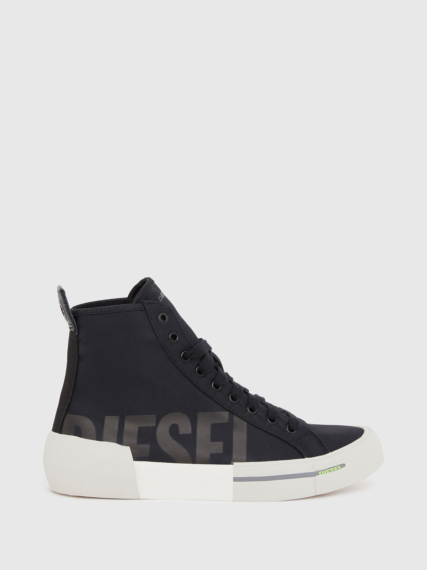 diesel women's shoes online