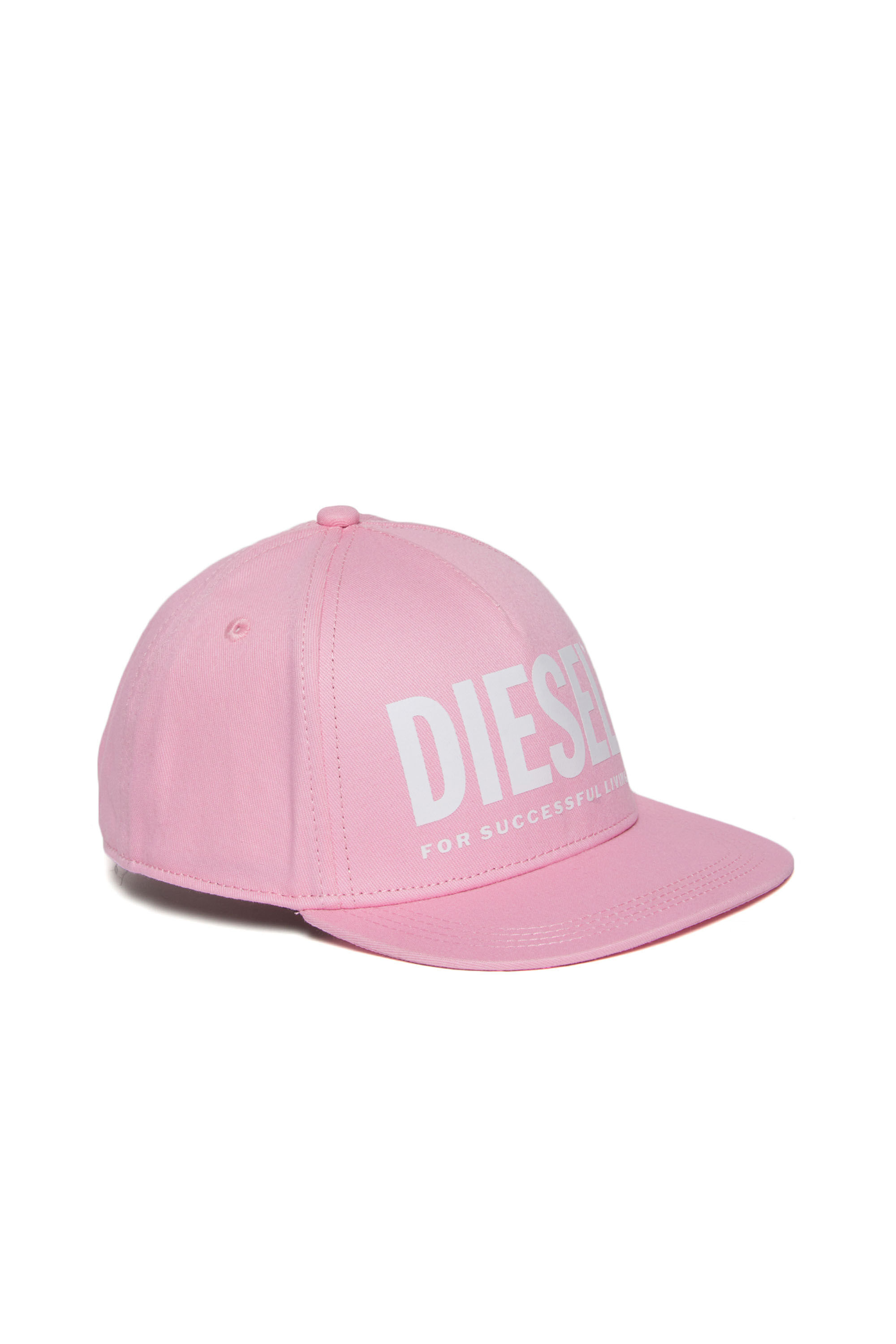 Diesel - FOLLY, Pink - Image 1