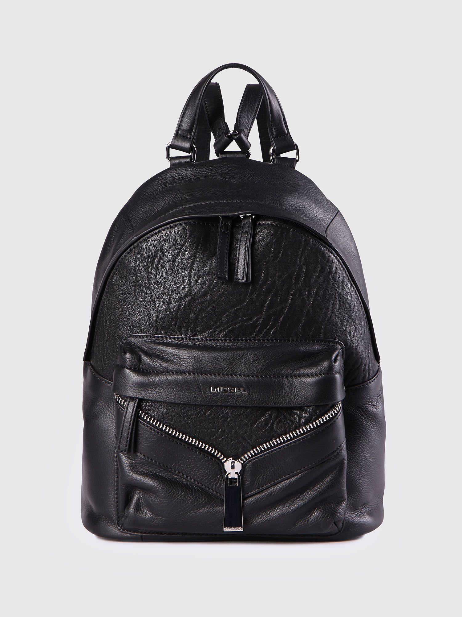 diesel backpack women