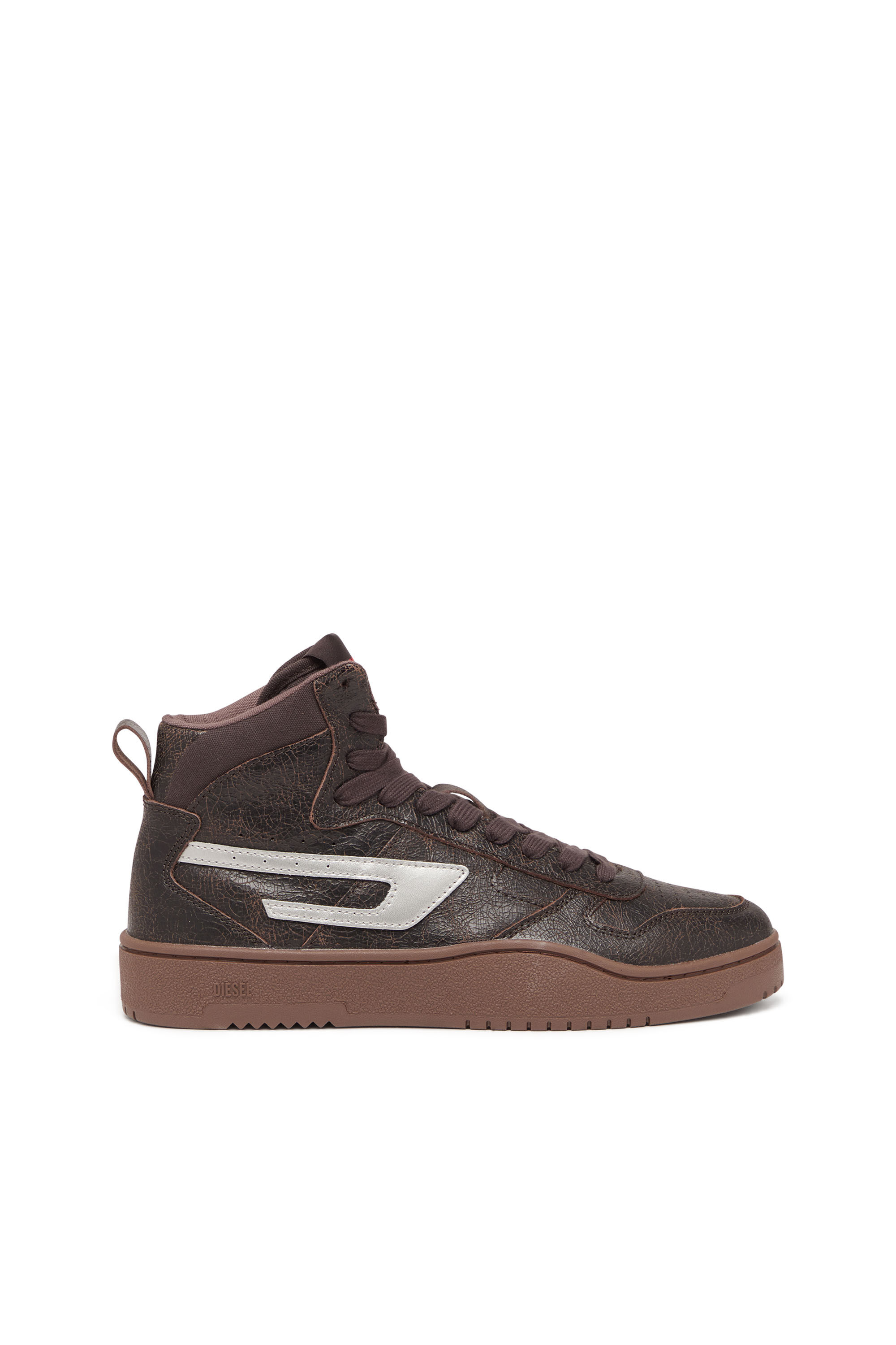 Replica top bally shoes