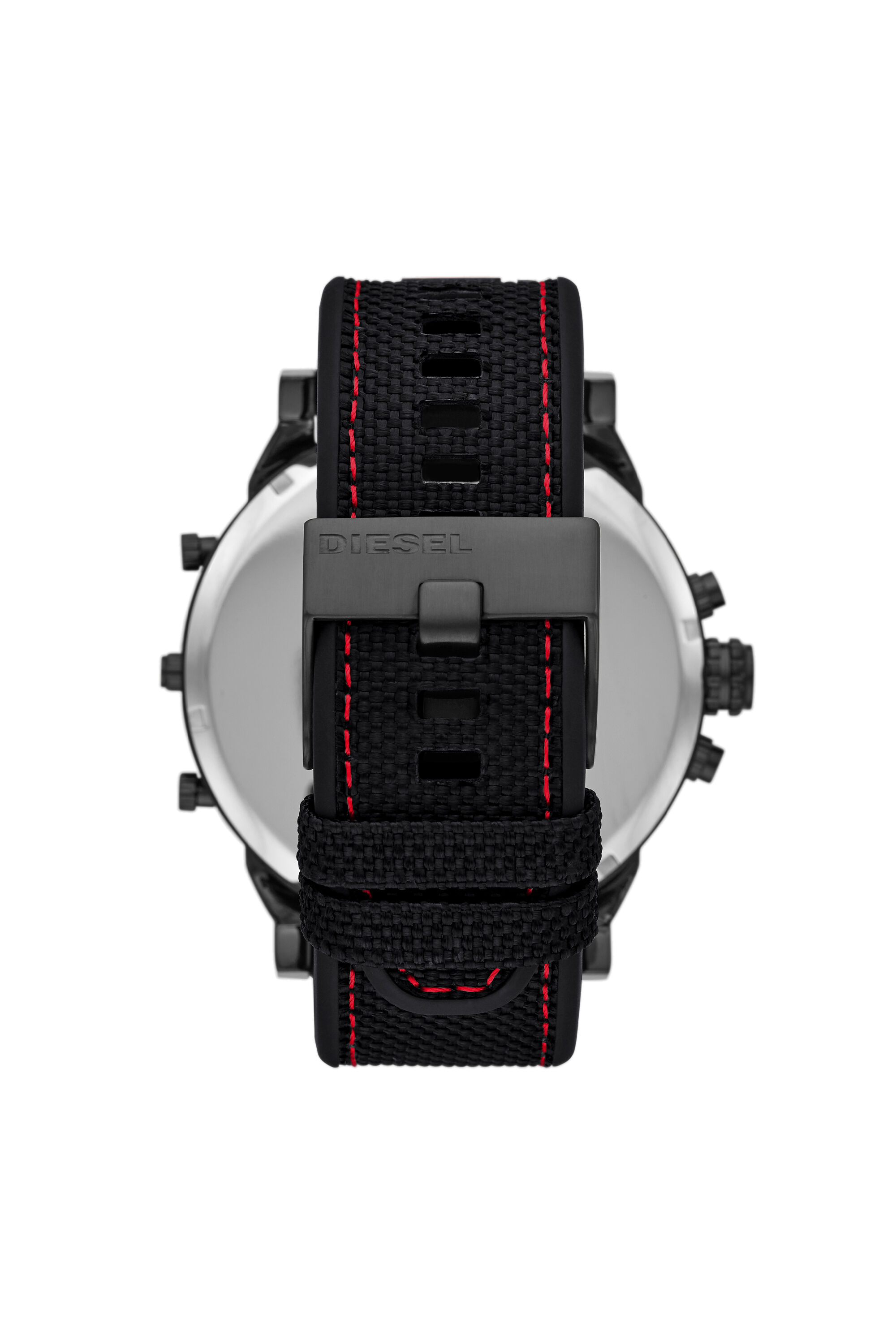 Diesel dz7433 outlet