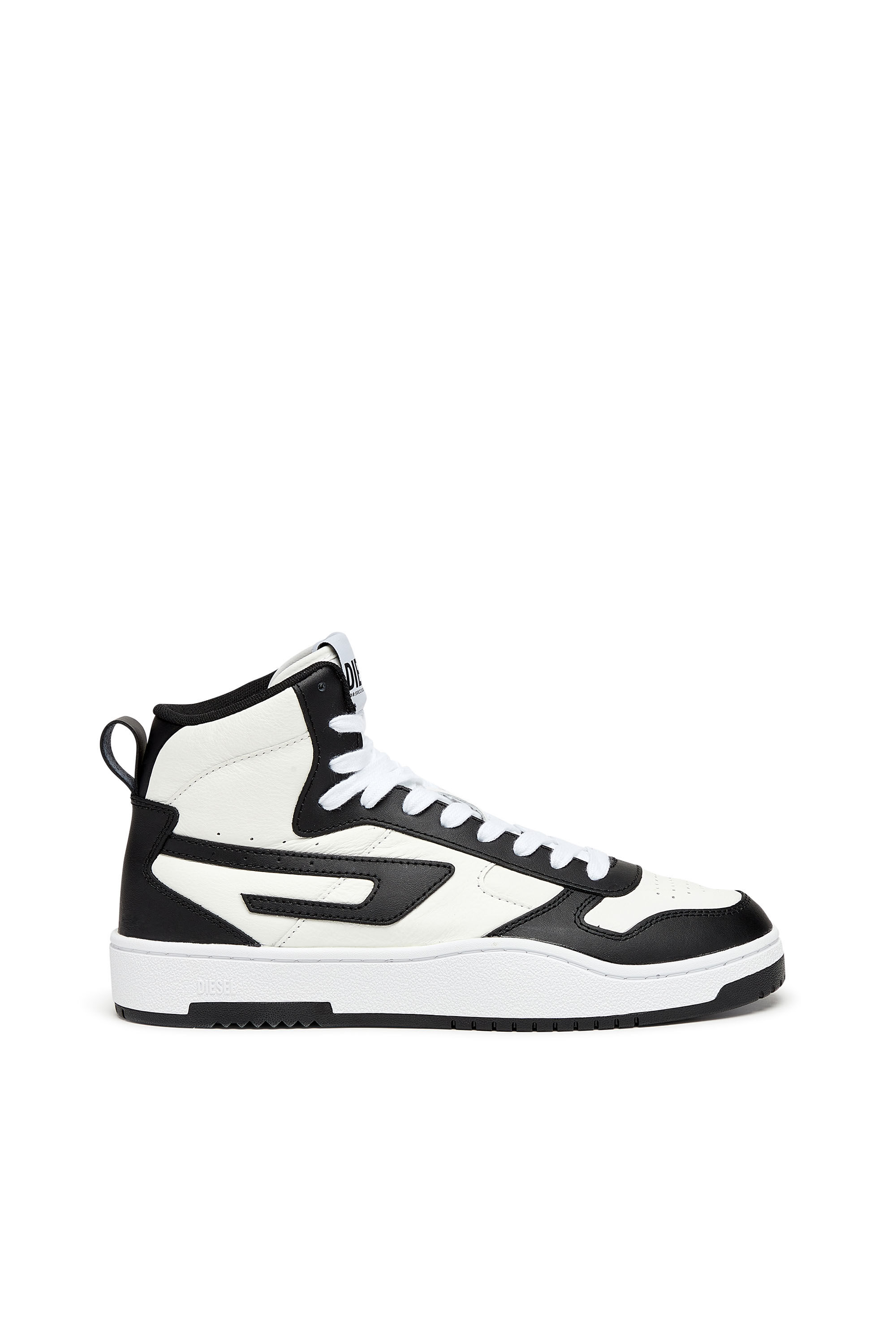 Mid cheap top sneakers