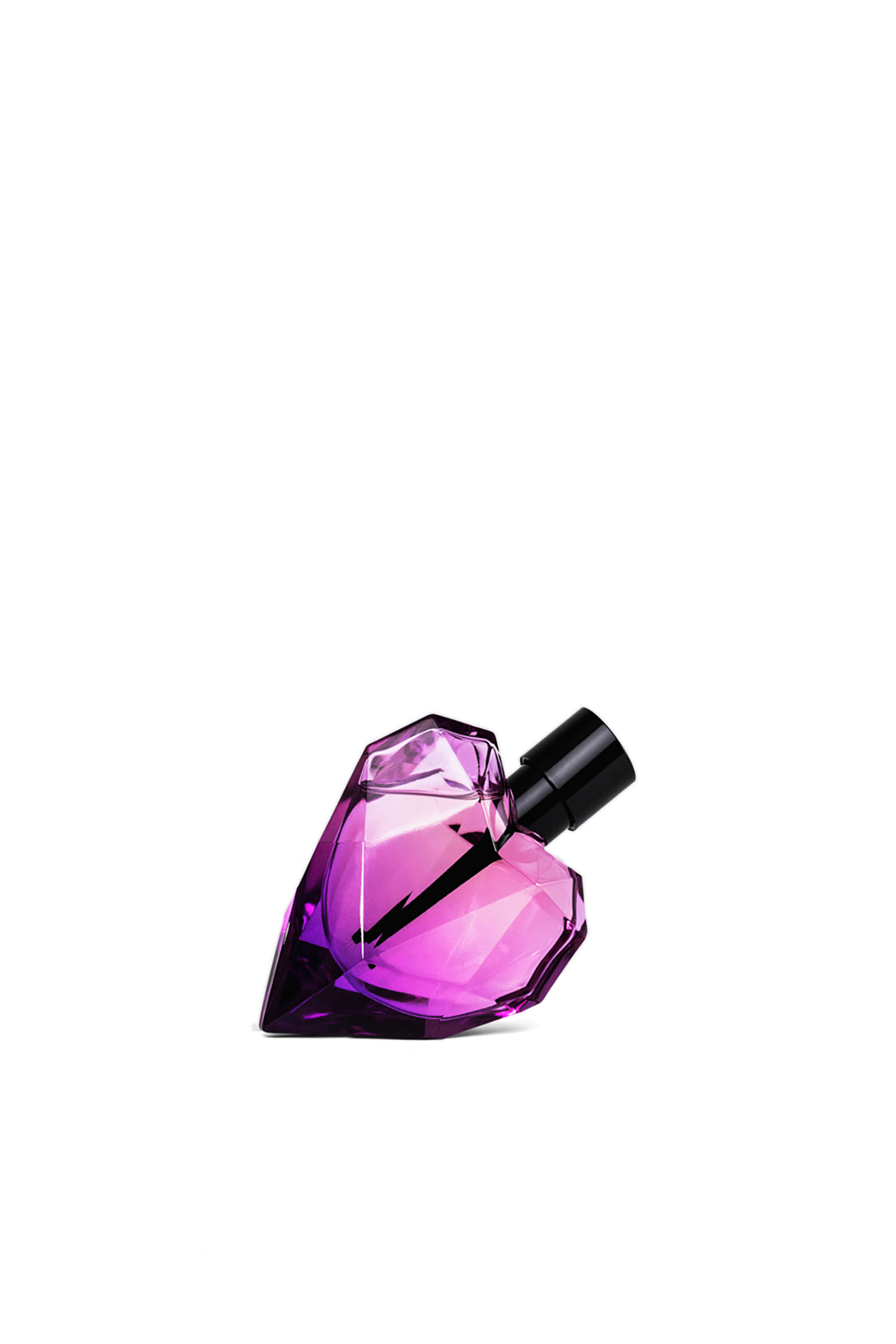 Loverdose 50ml, eau de parfum | Violet | Diesel {{Country}}
