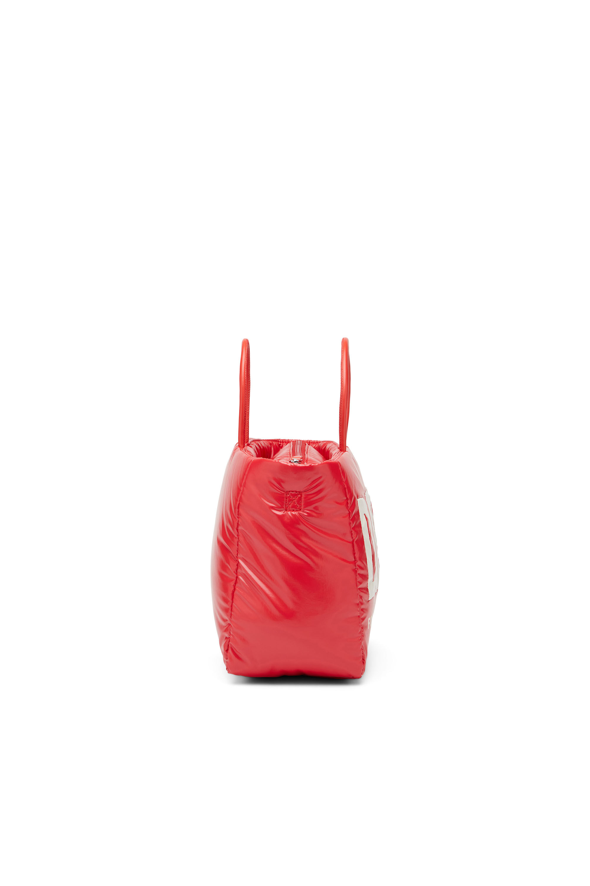 Diesel - PUFF DSL TOTE M X,  - Image 6