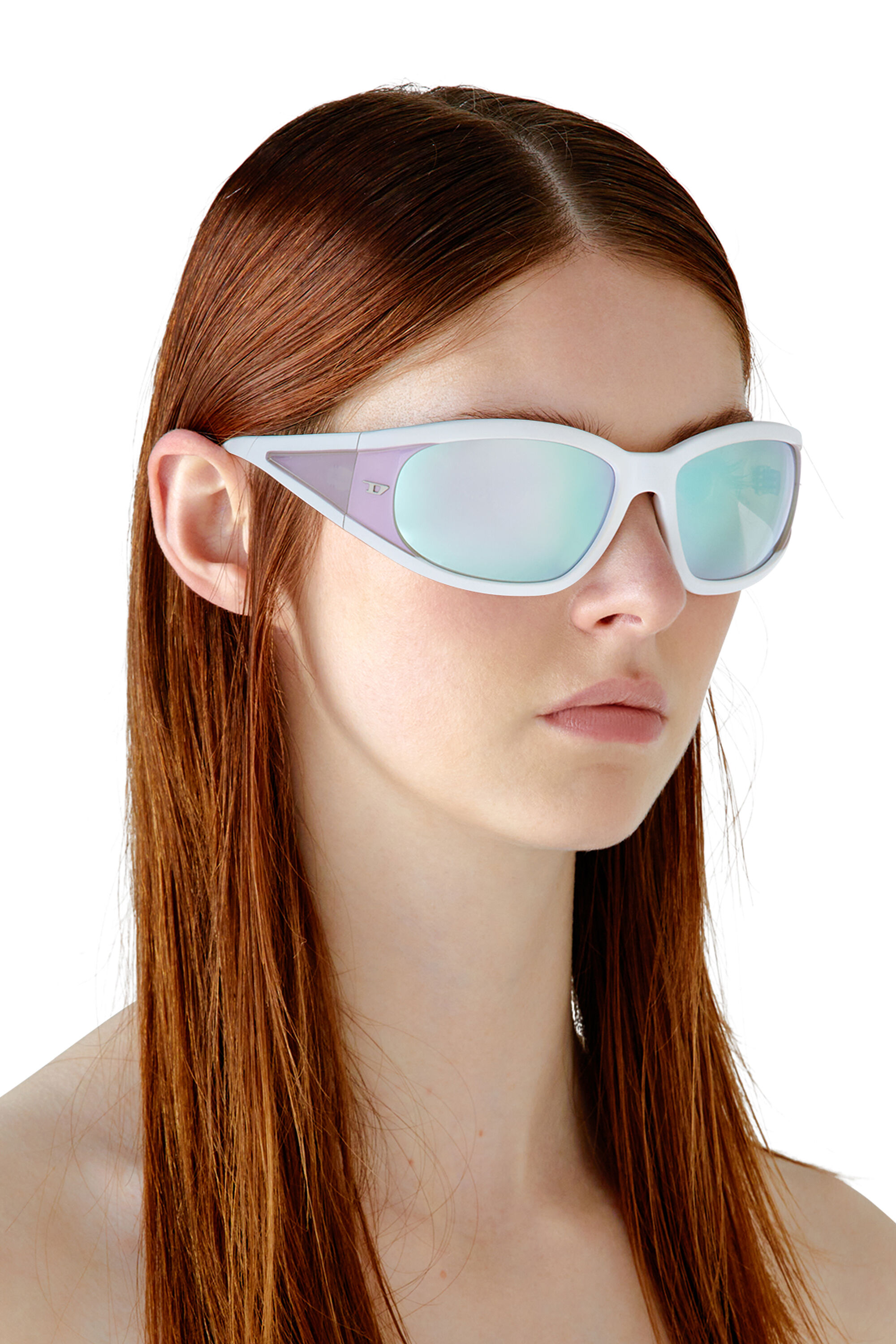 Diesel sunglasses womens discount