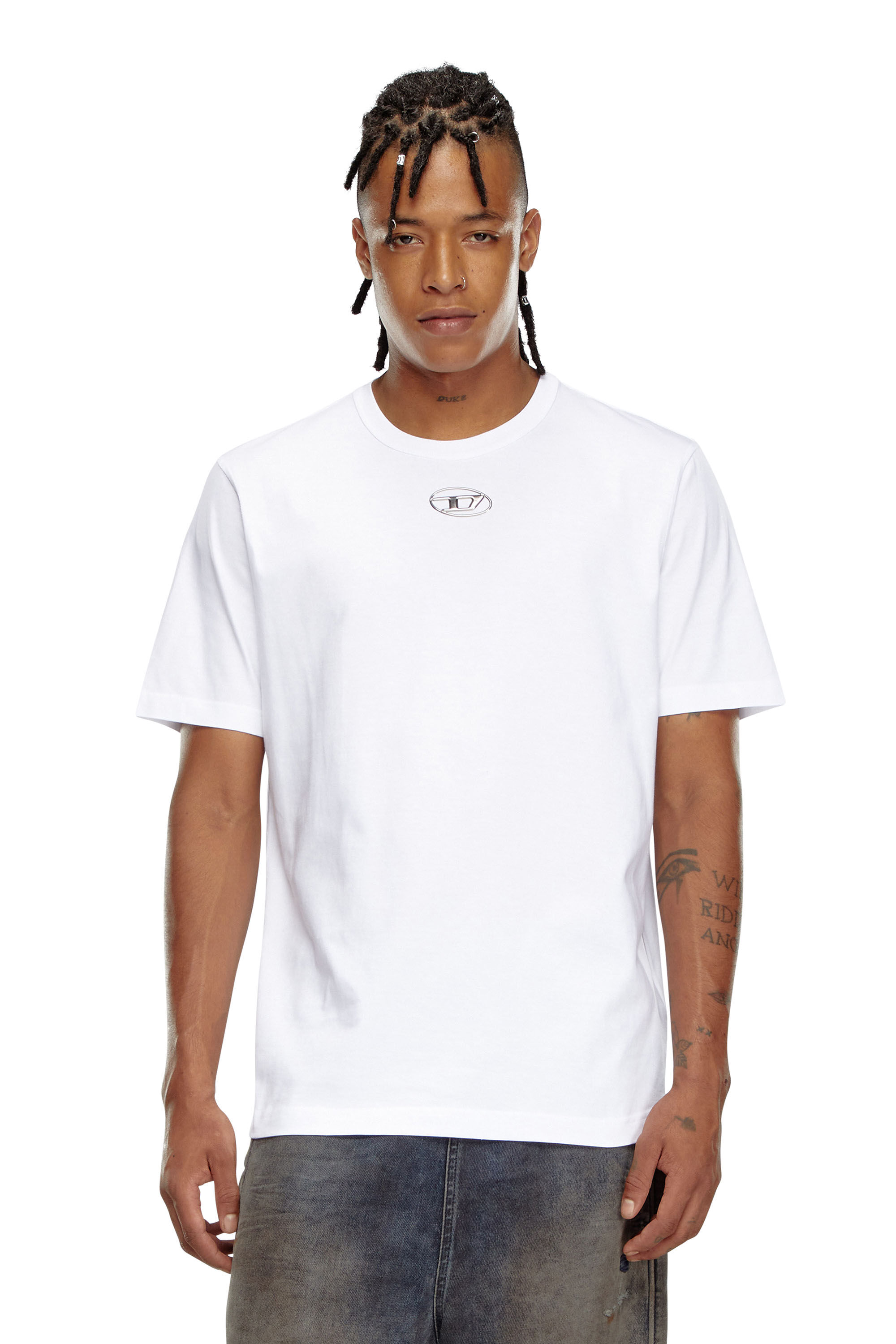 Shirt diesel online