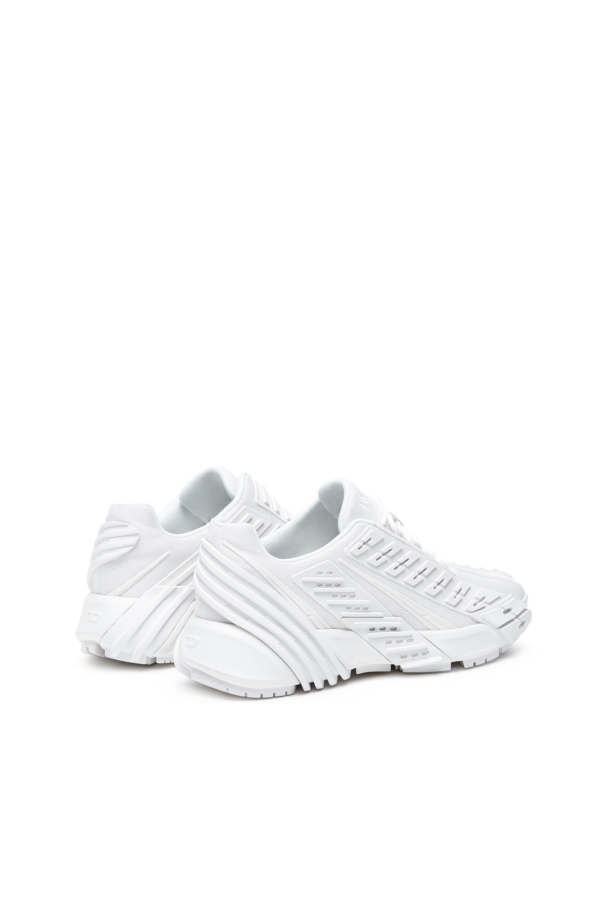Reebok gl sales 3000 womens 2016