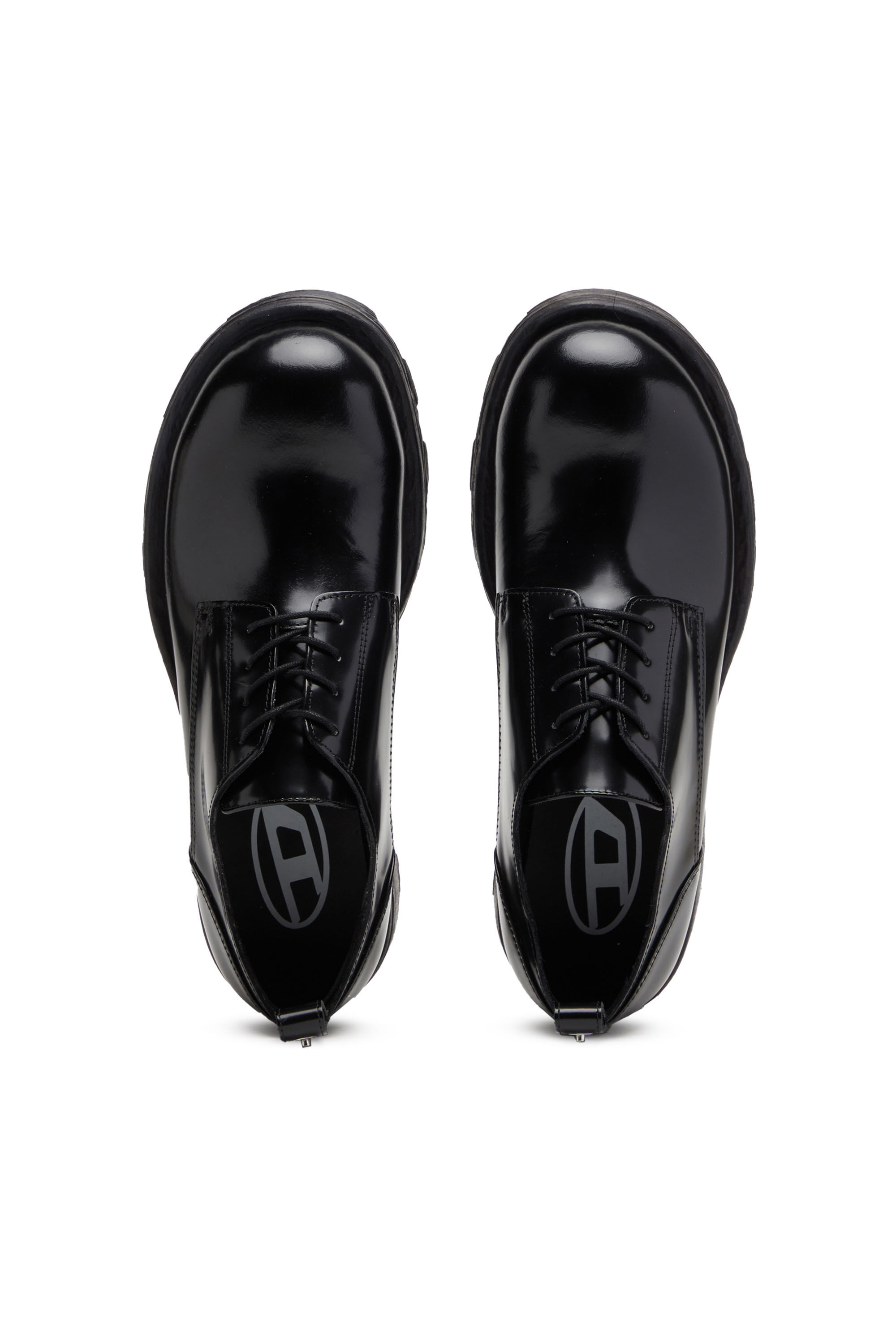 Diesel shoes near me clearance