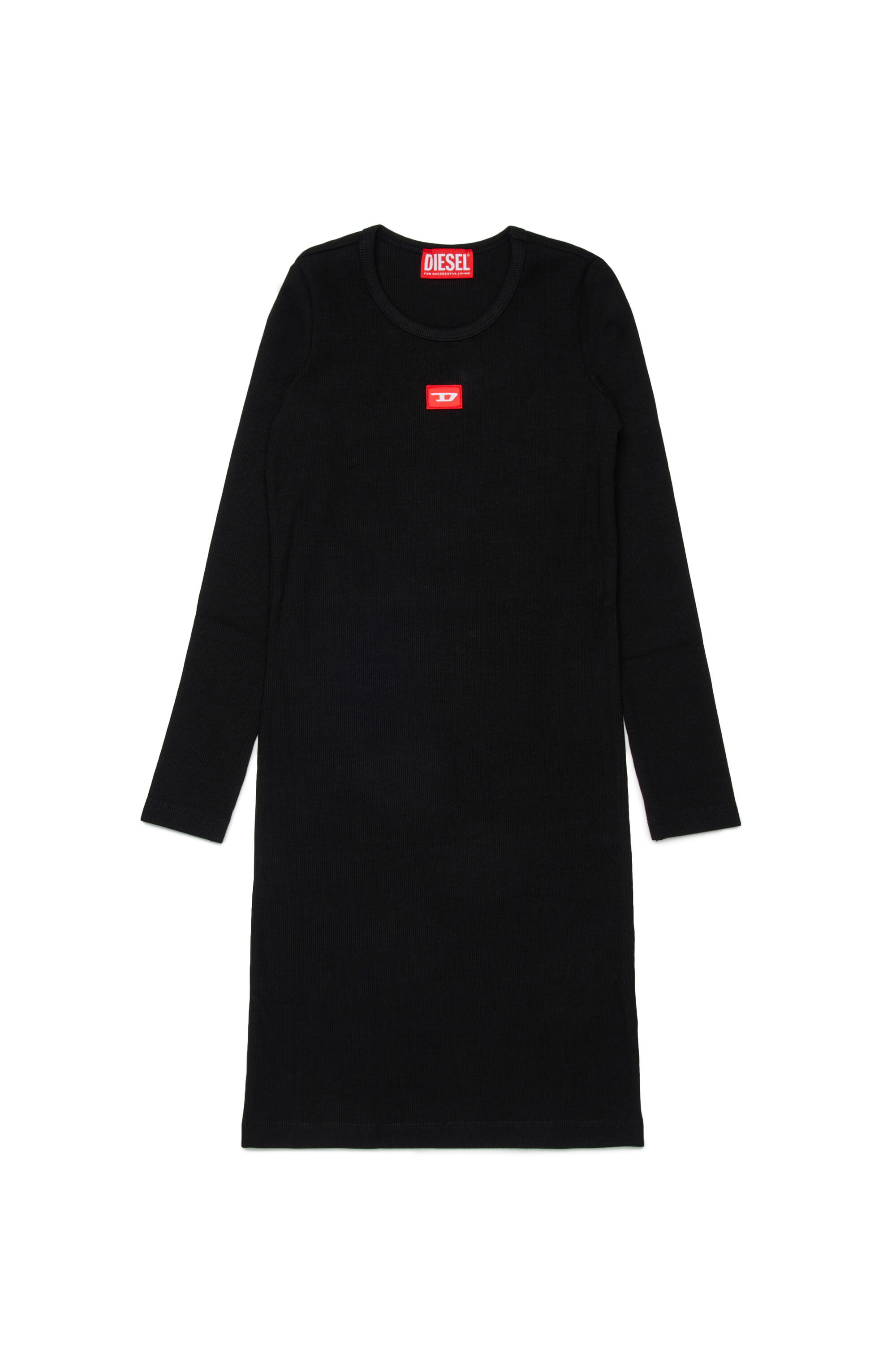 DEBRA, Black