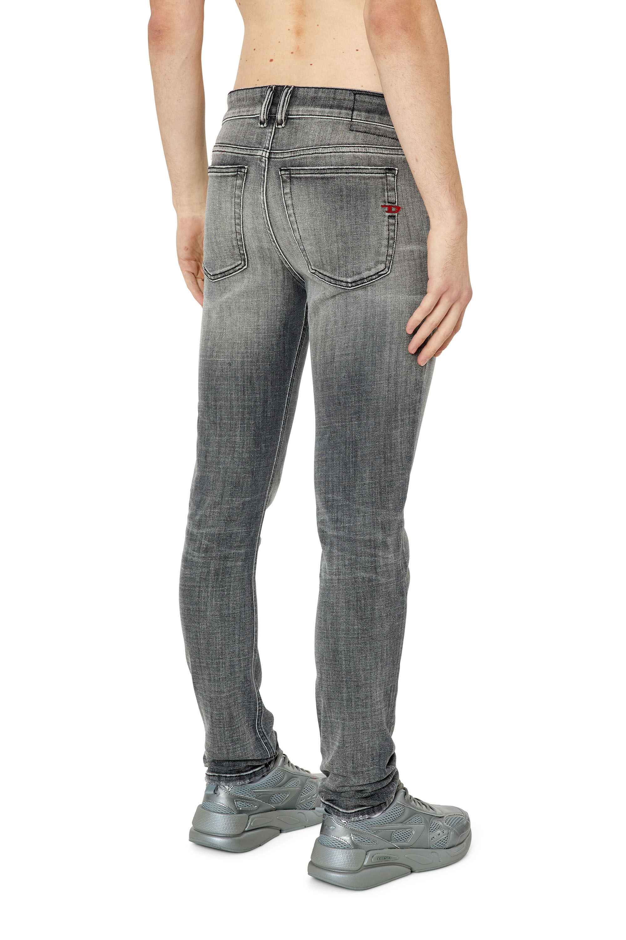 Sleenker slim skinny shop