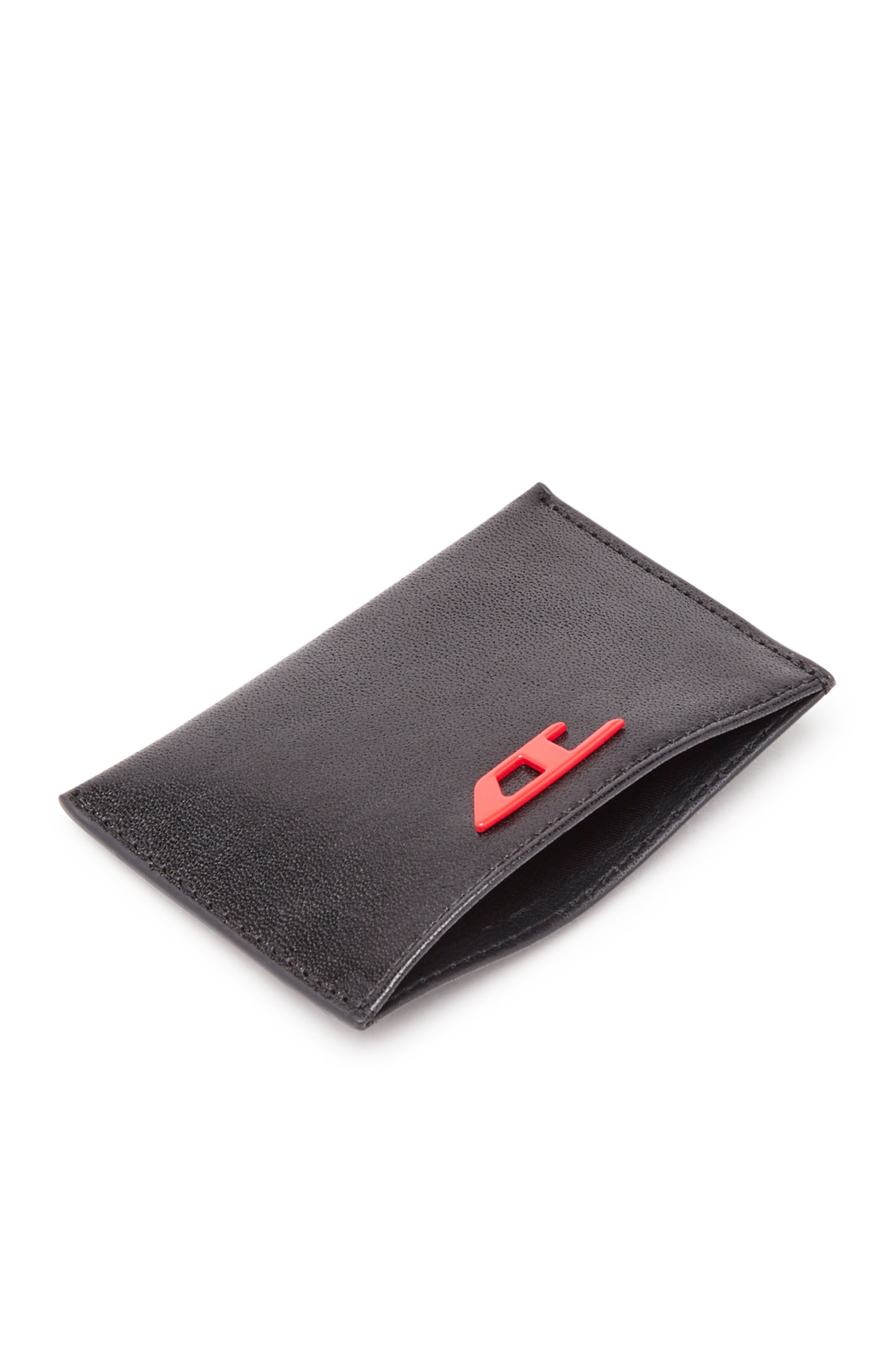 Card holder deals wallet men