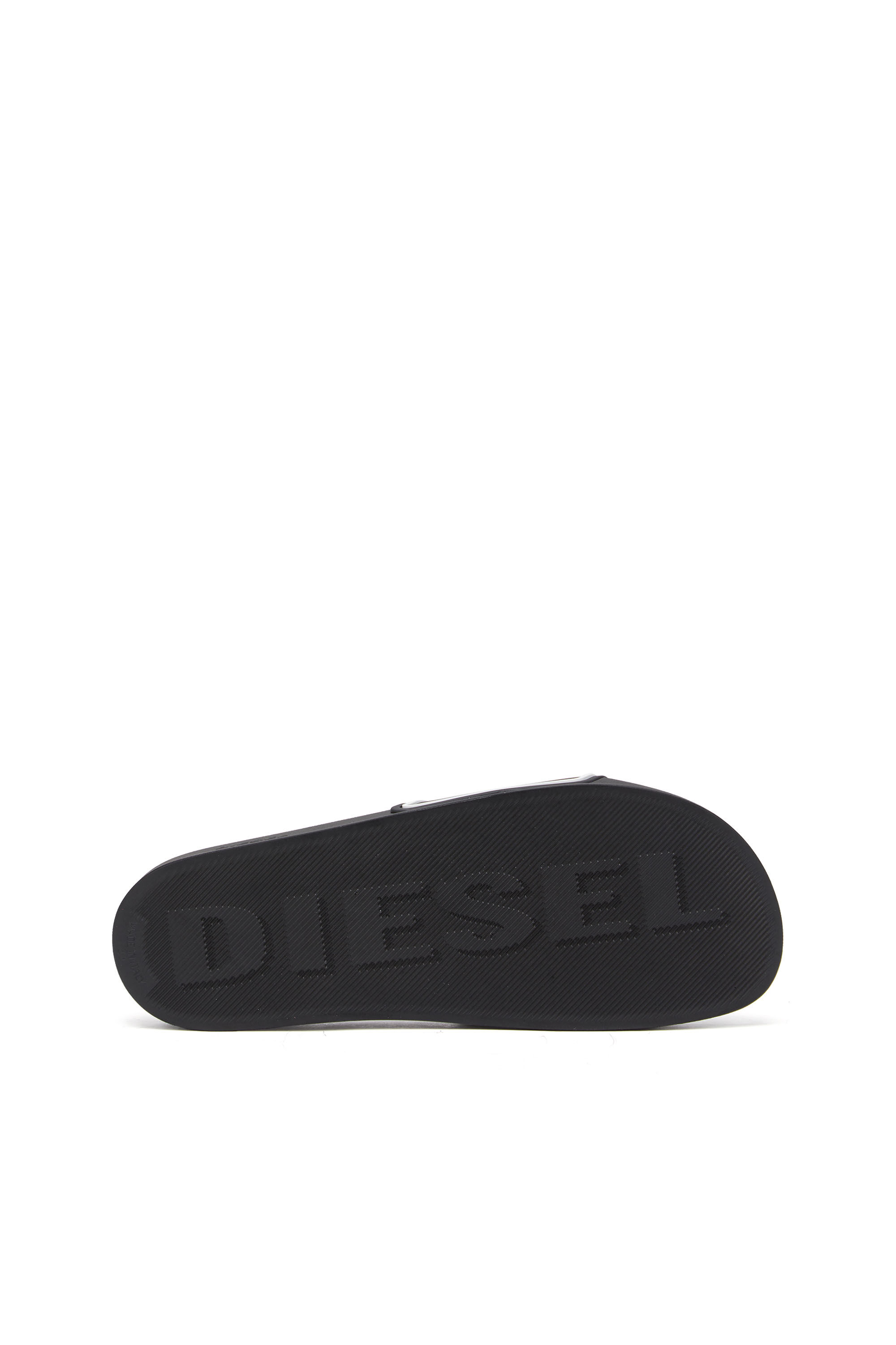 Diesel - SA-MAYEMI CC, Black - Image 5