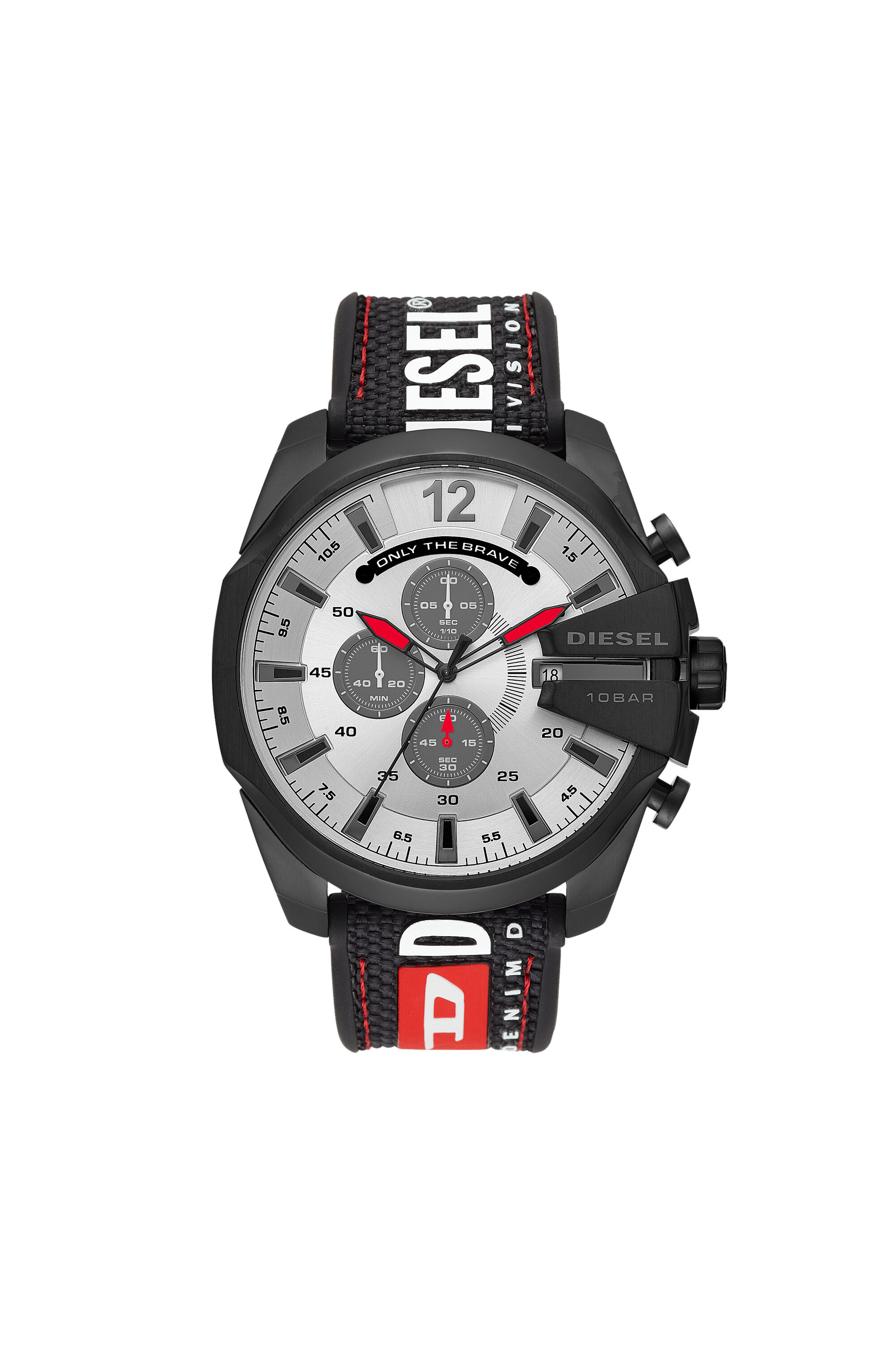 r810 galaxy watch