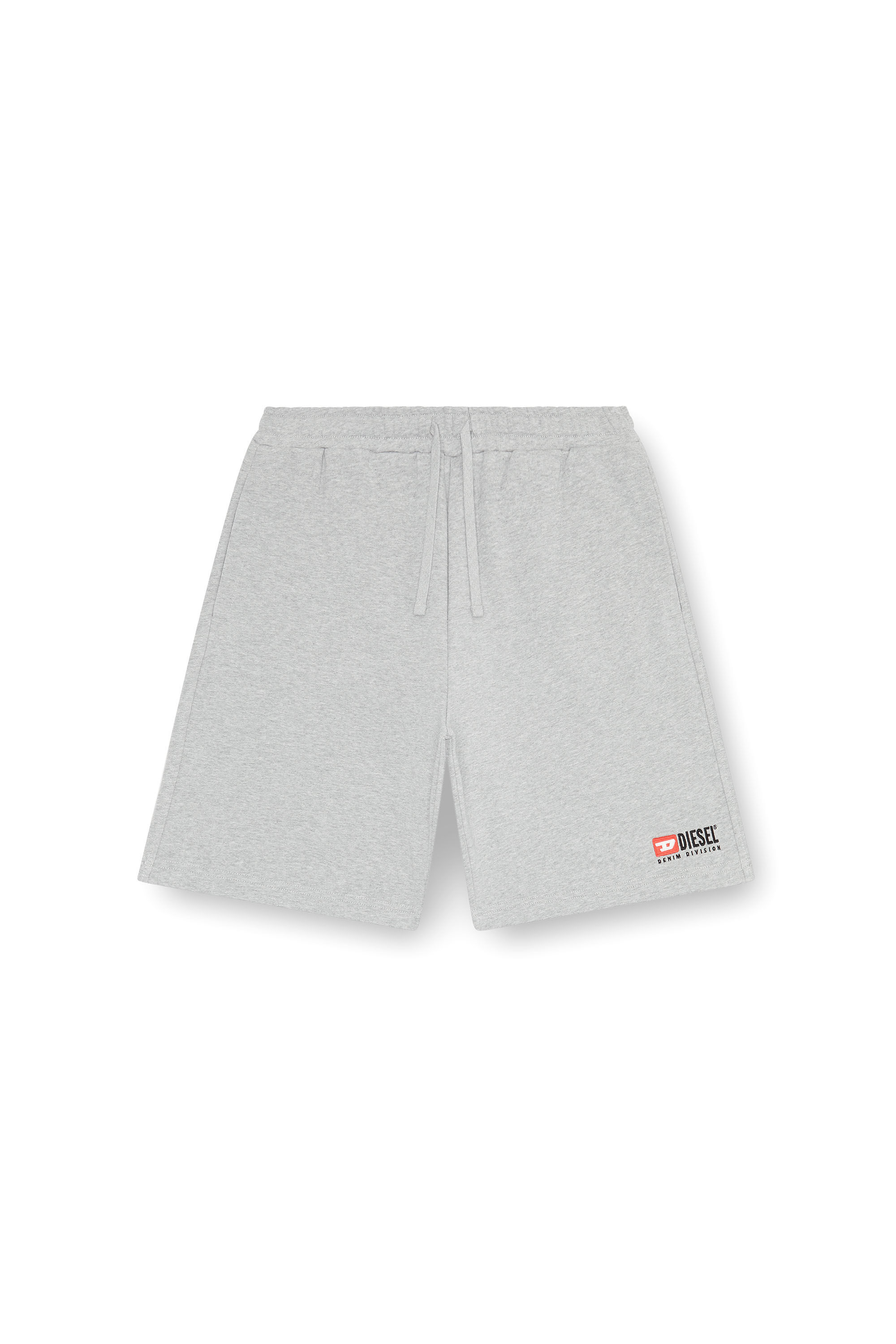 Diesel shorts mens deals