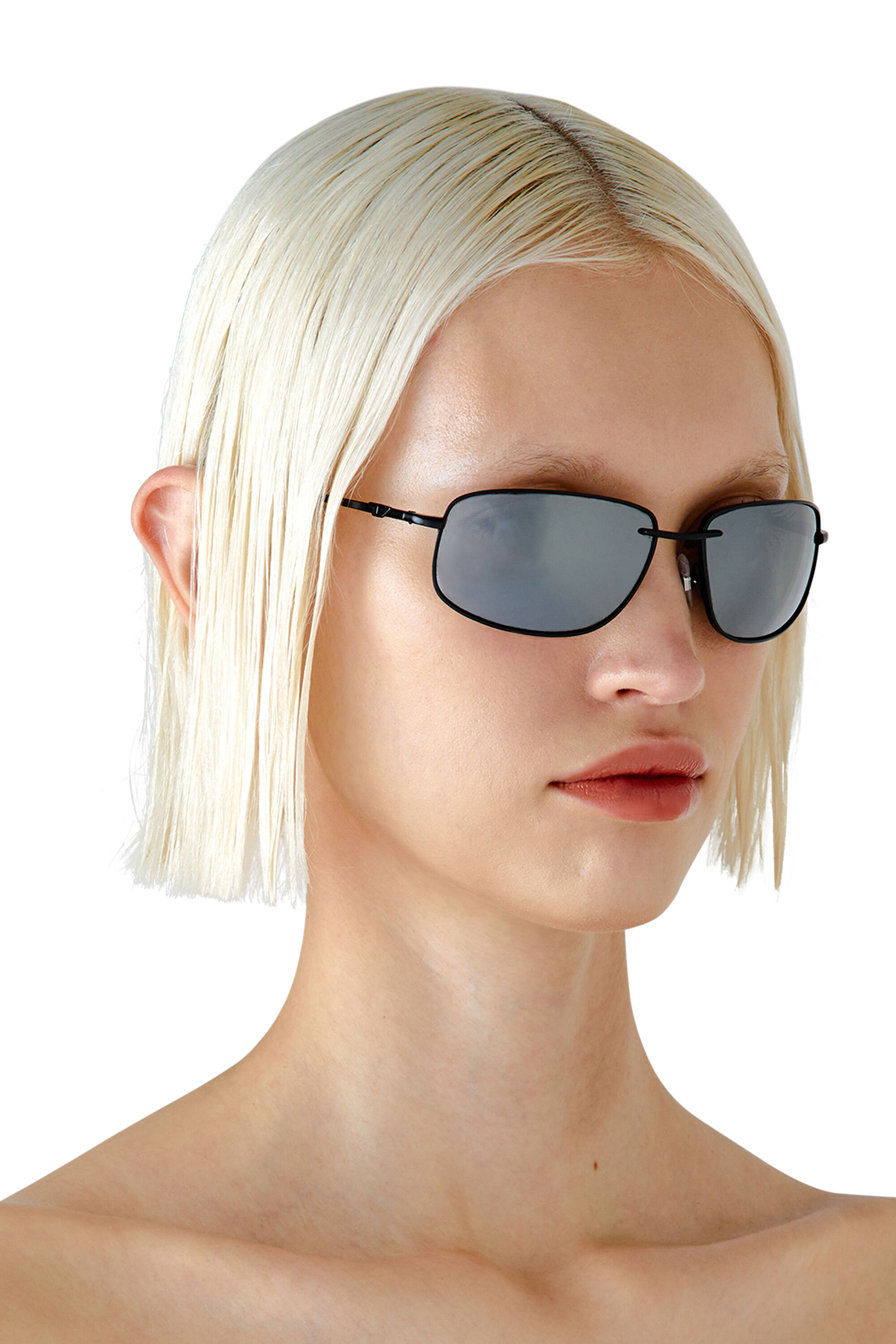 Diesel sunglasses womens discount