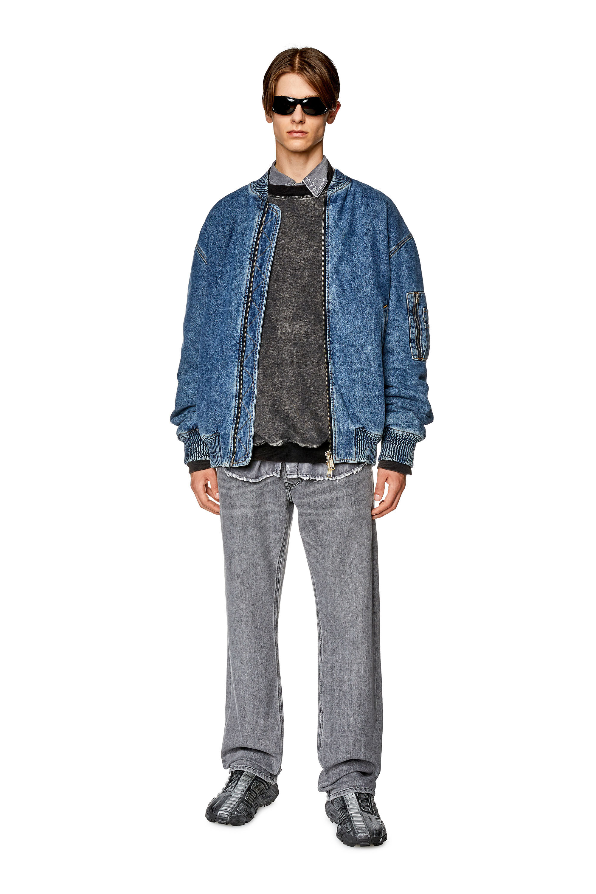 Diesel jeans nl cheap
