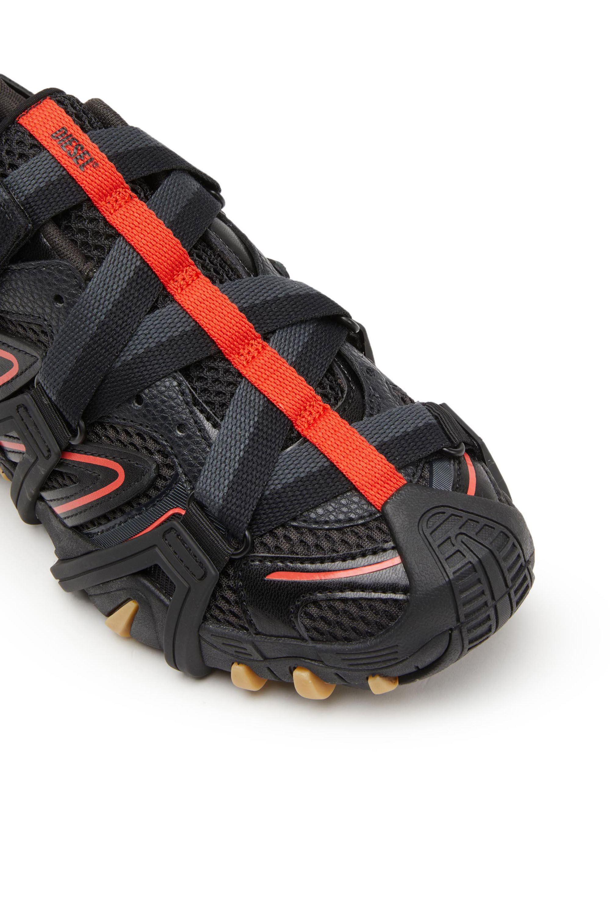 Squalo on sale e vapormax