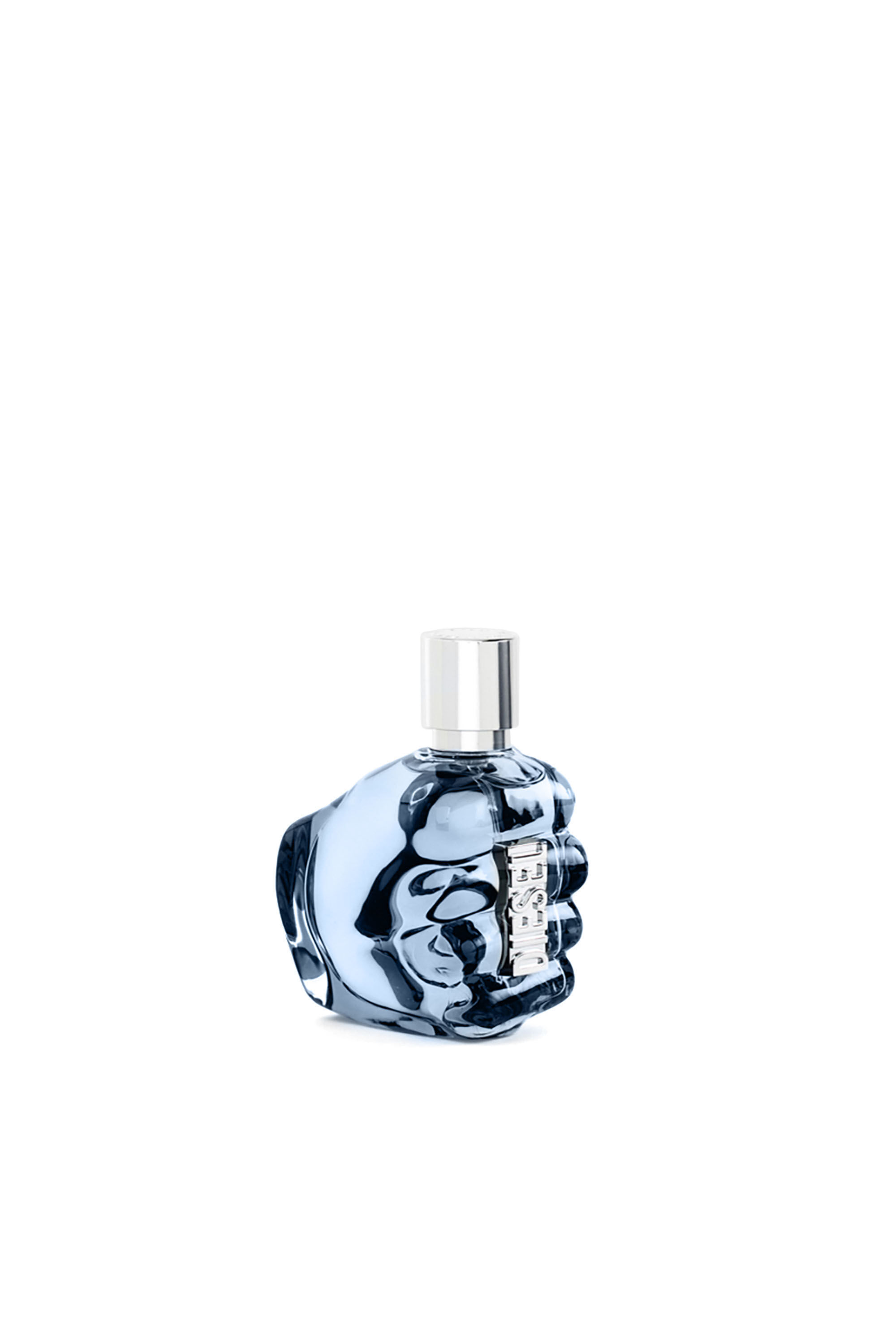 diesel only the brave 125ml boots