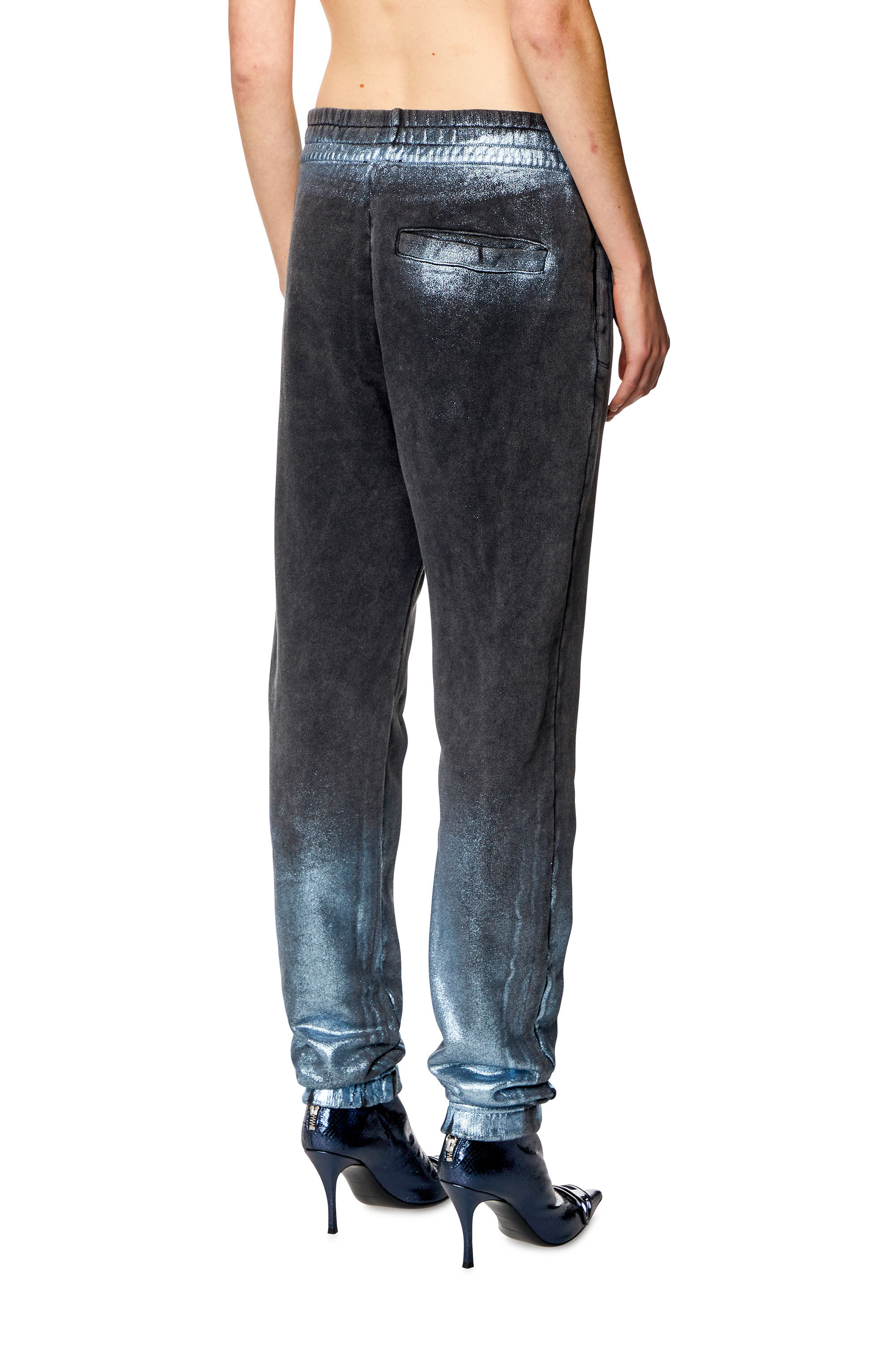 Diesel joggers 2025