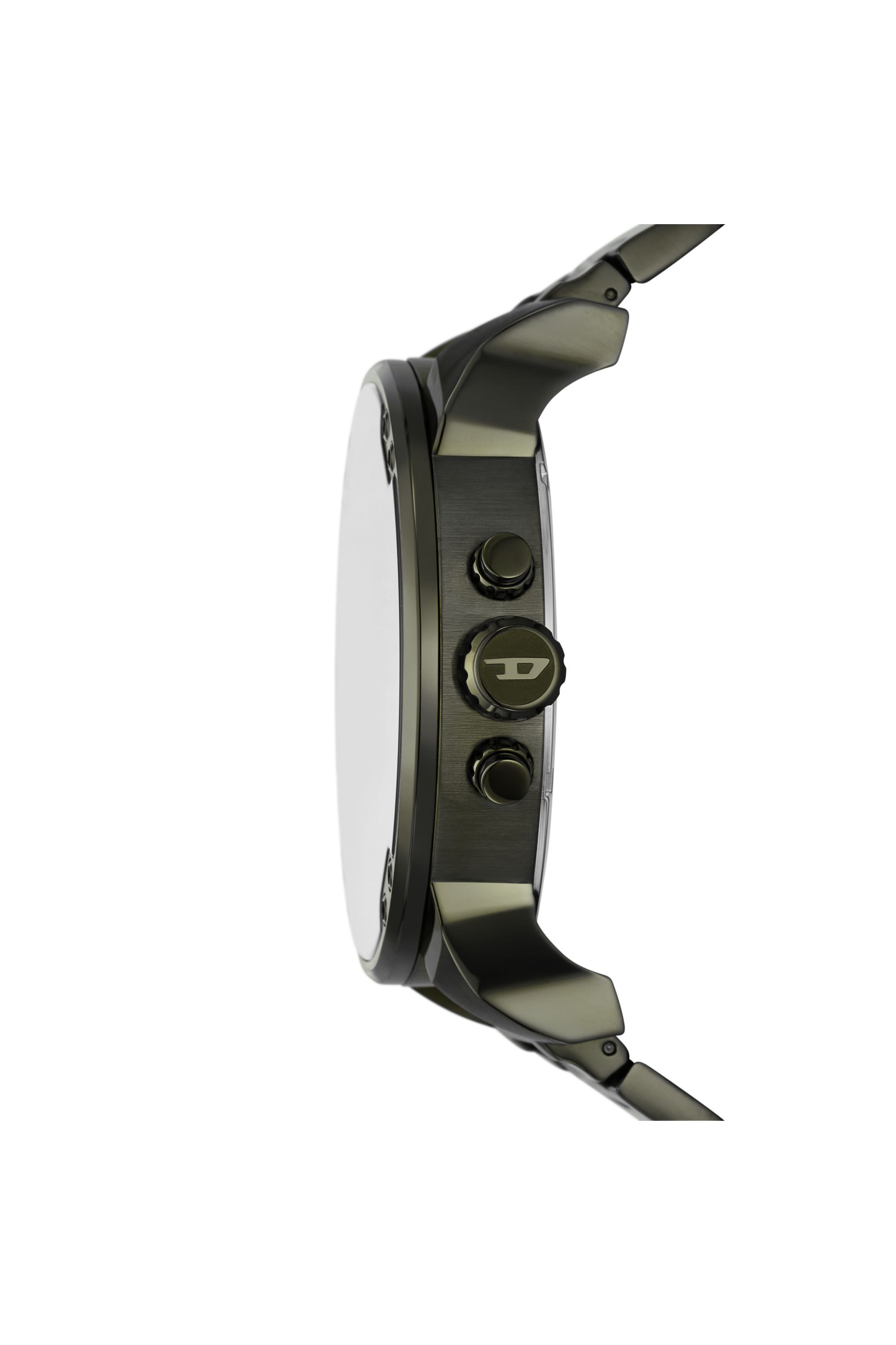 Diesel mr daddy 2.0 dz7406 top