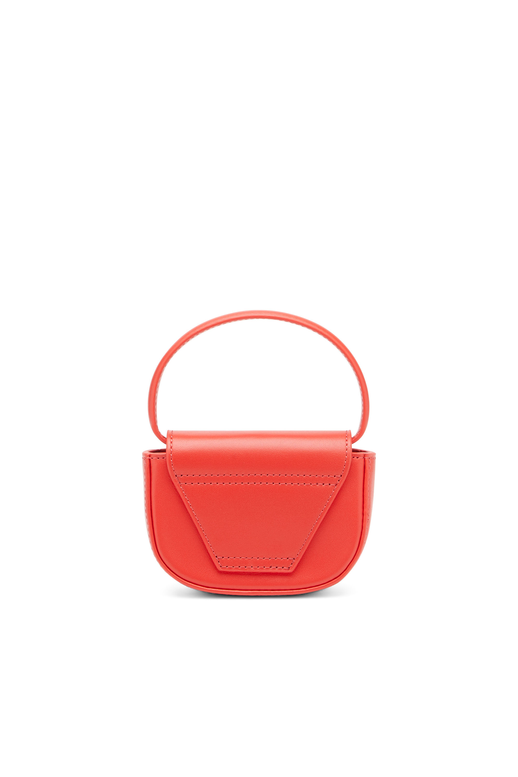 Diesel - 1DR XS, Red - Image 4