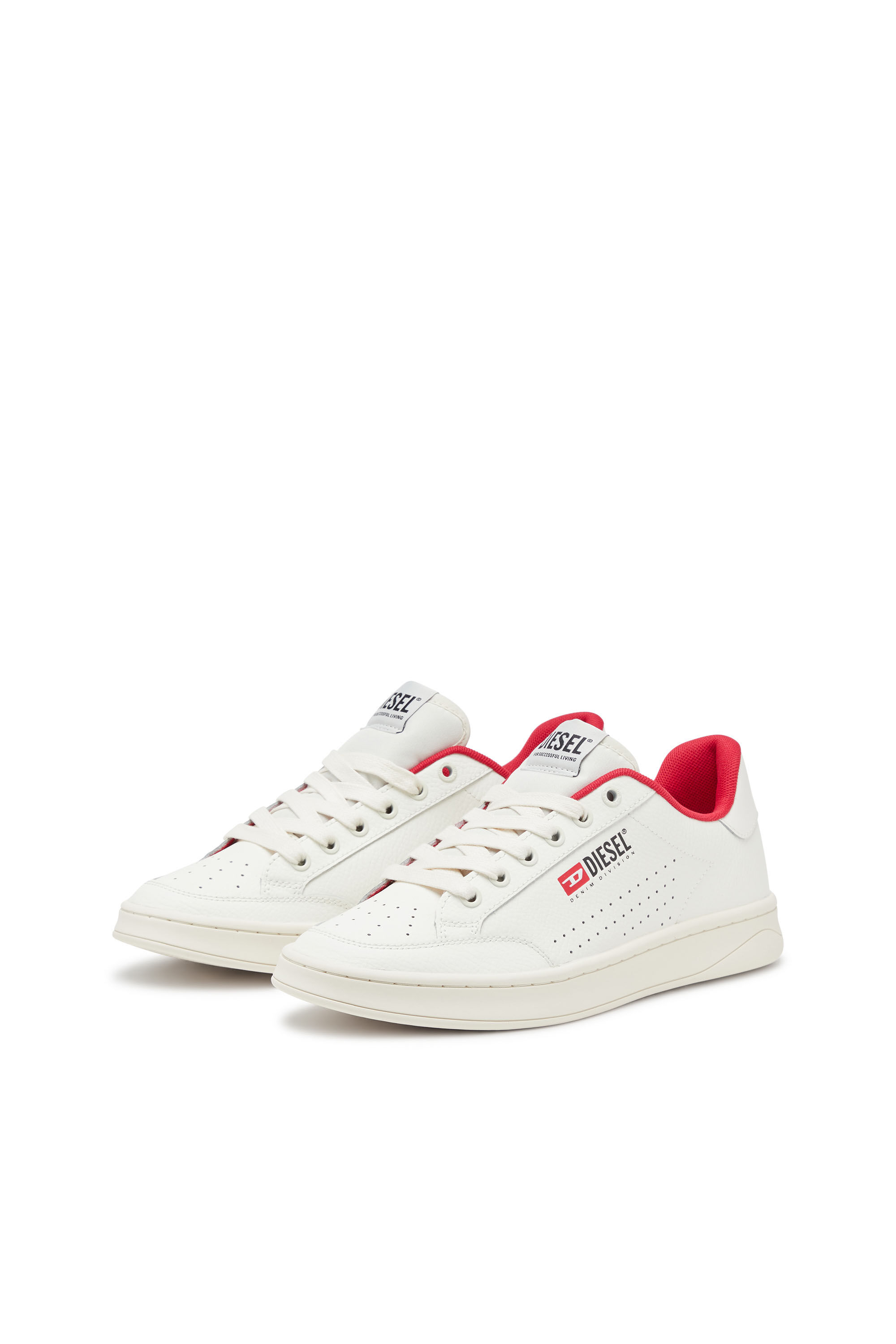 Adidas shoes 2025 yupoo que es