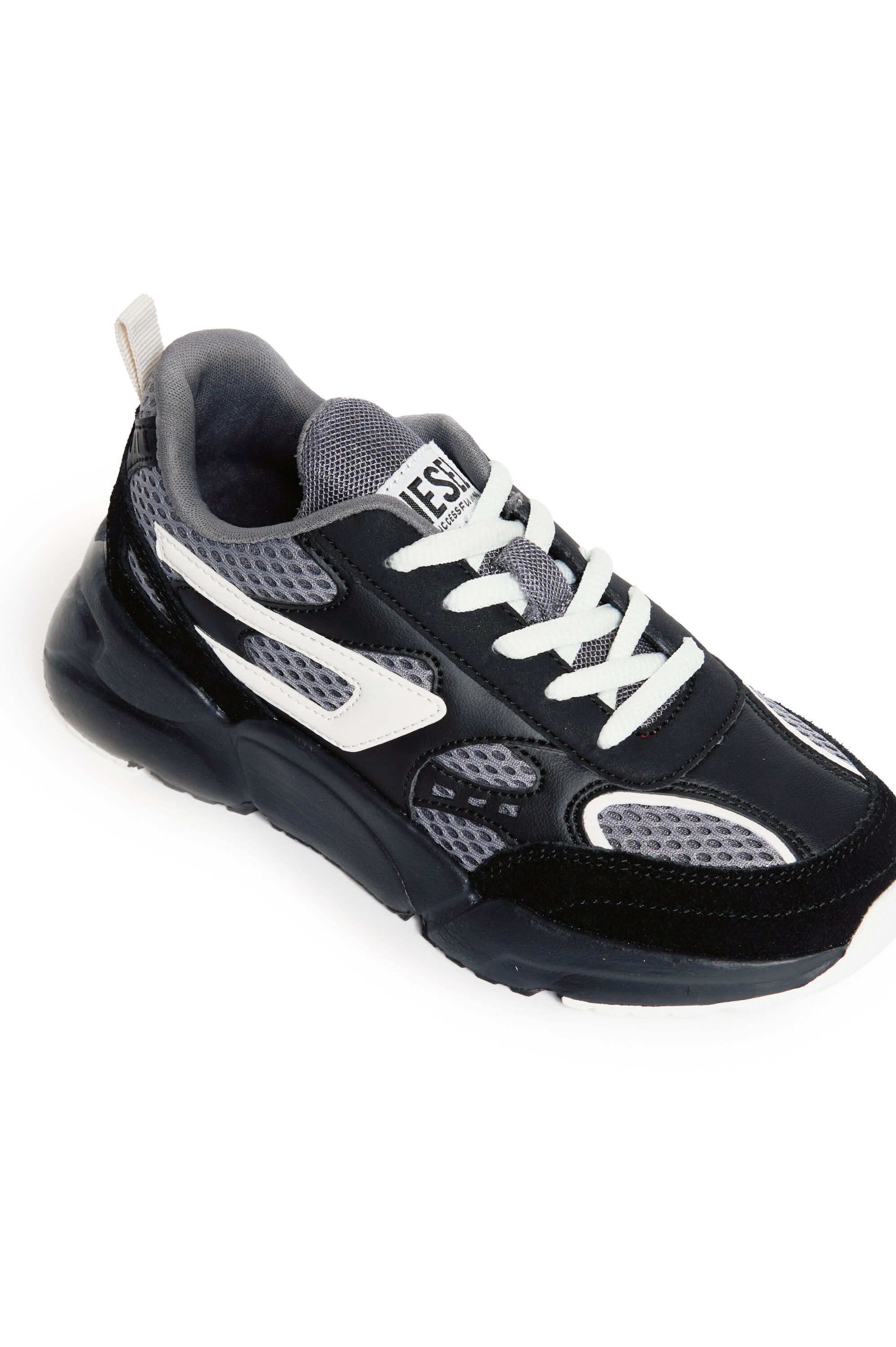 Diesel millennium sneakers online