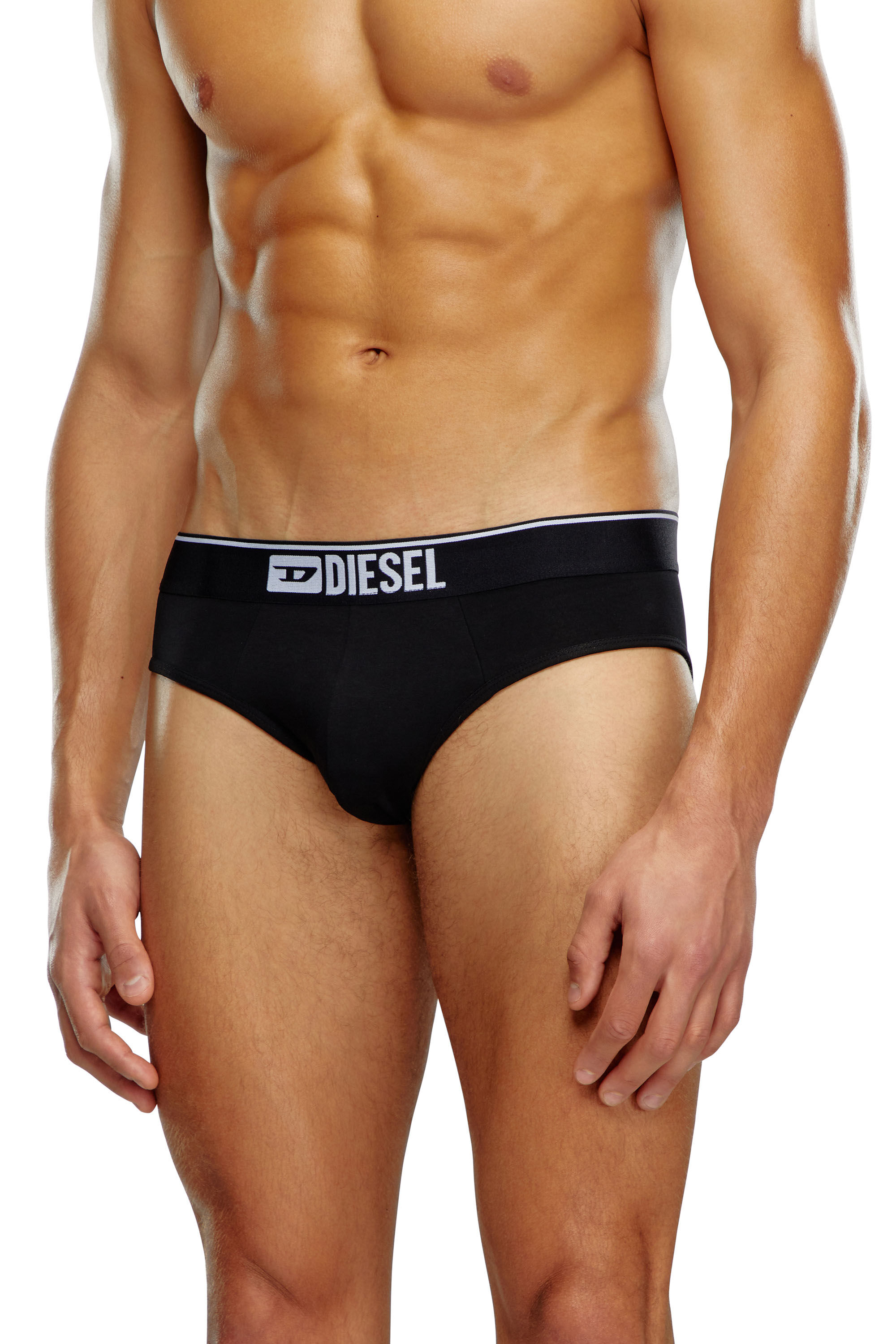 Diesel underpants hot sale