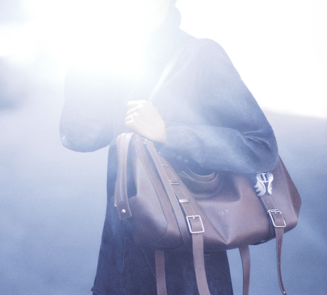 my catov
