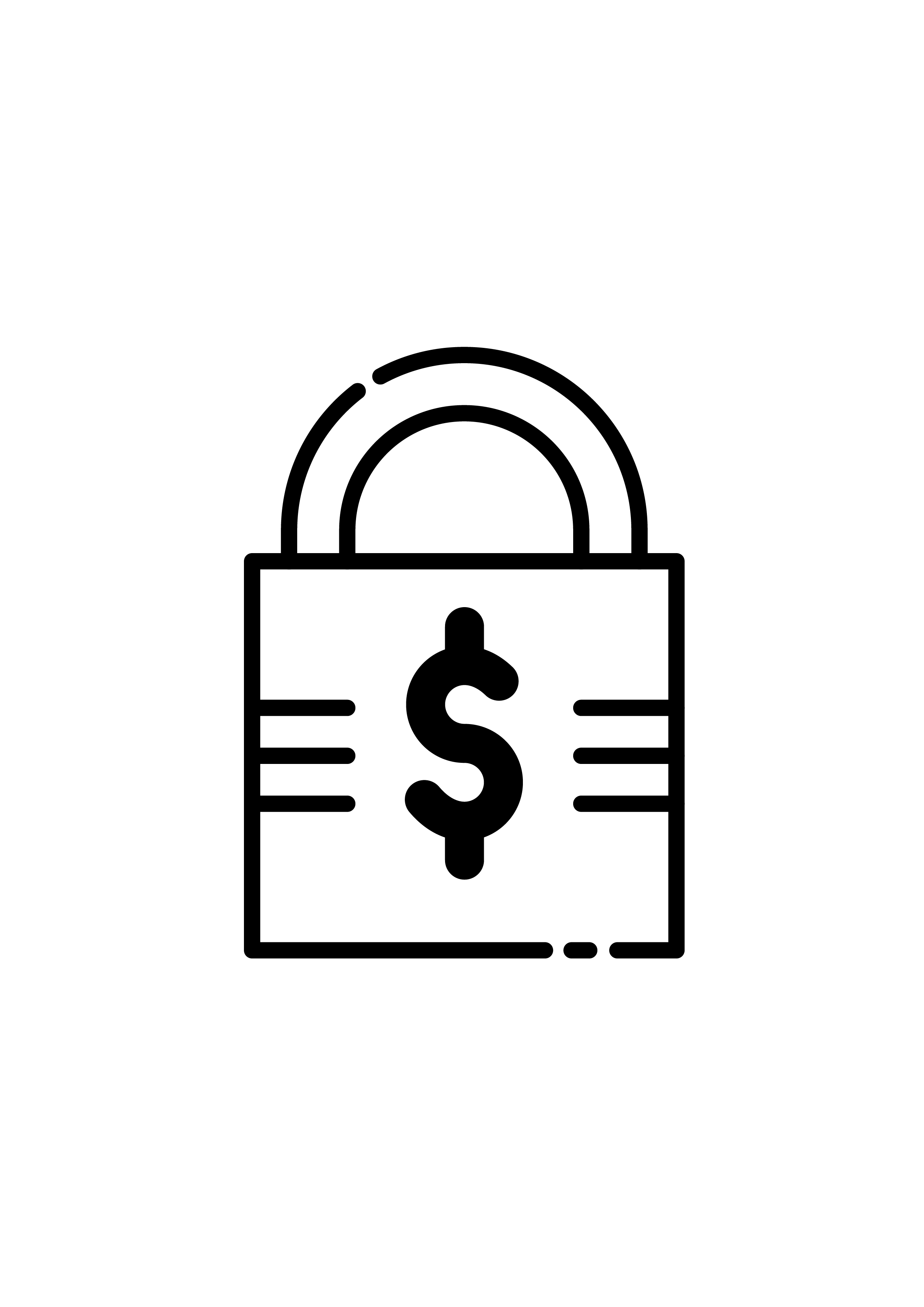 flexible and secure payments