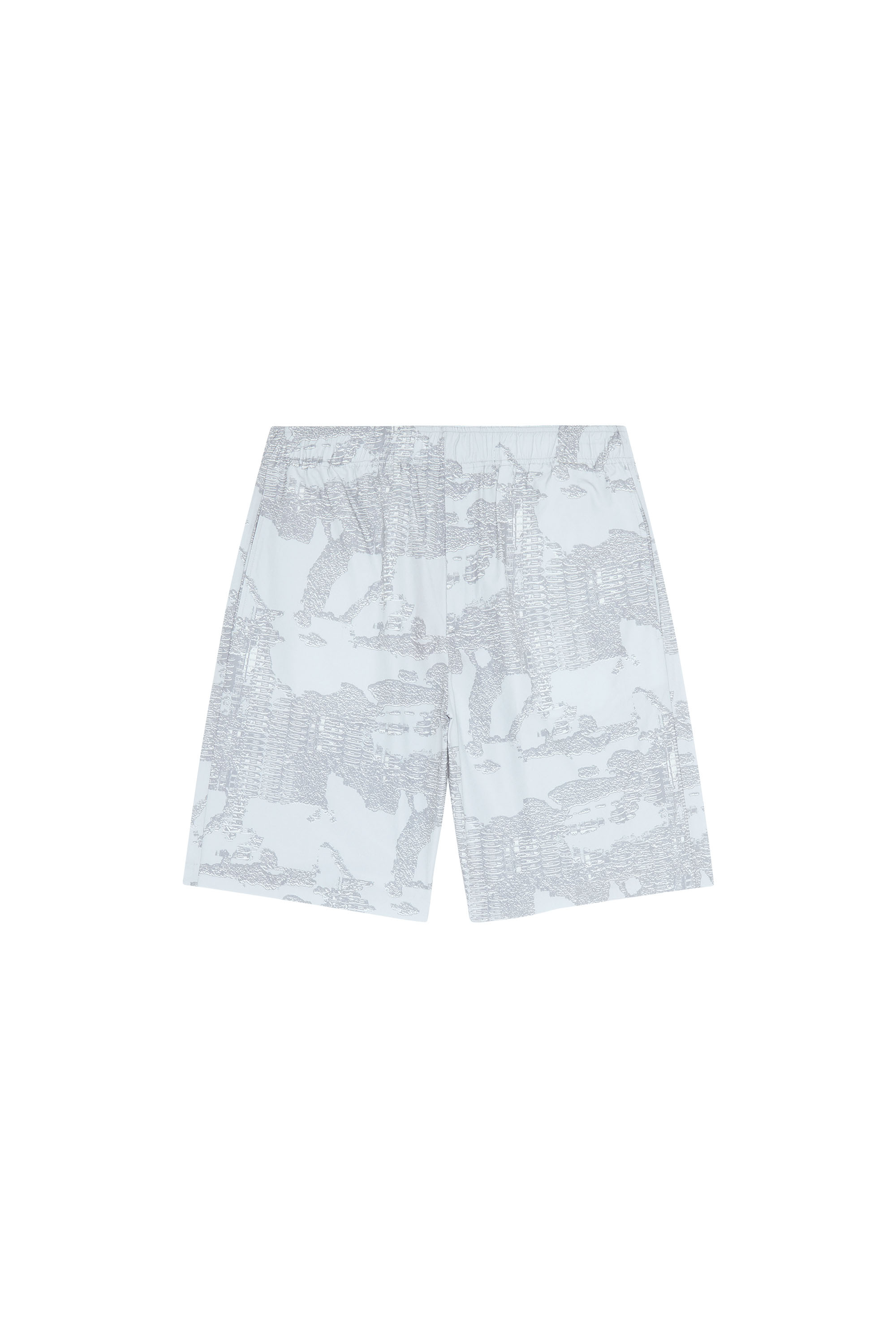 Diesel - P-FERG, Light Grey - Image 3