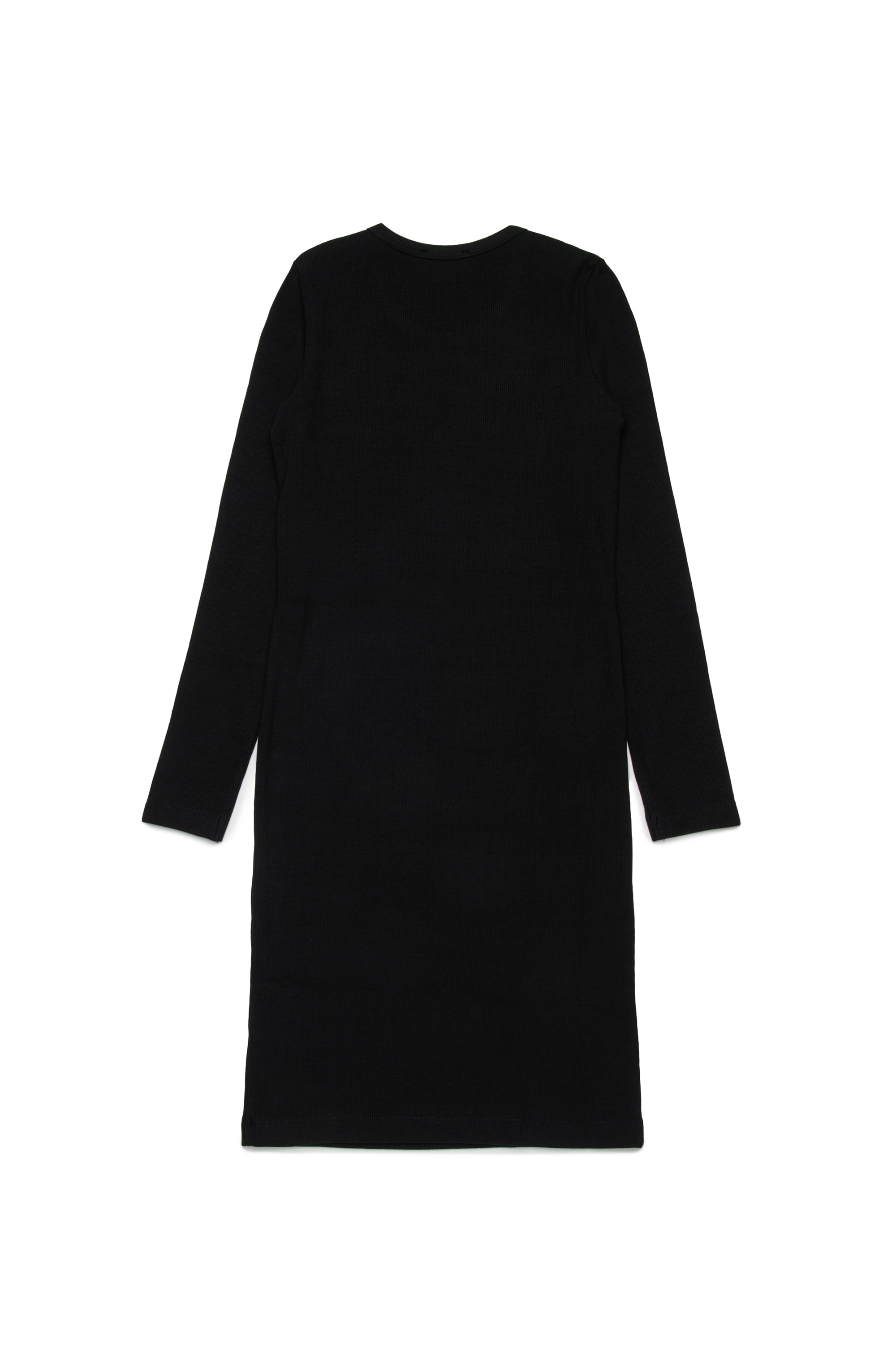DEBRA, Black