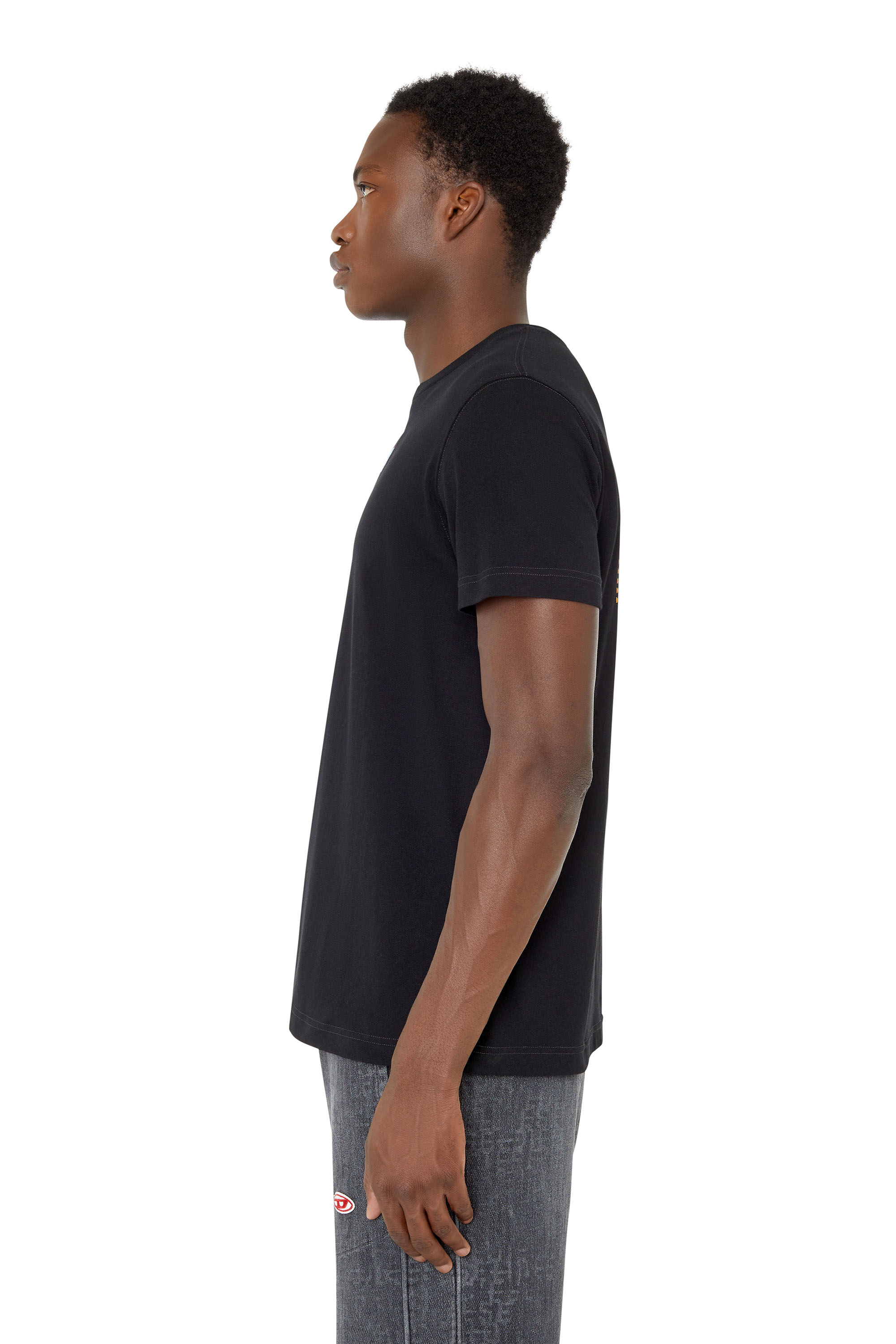 diesel t shirt sale mens